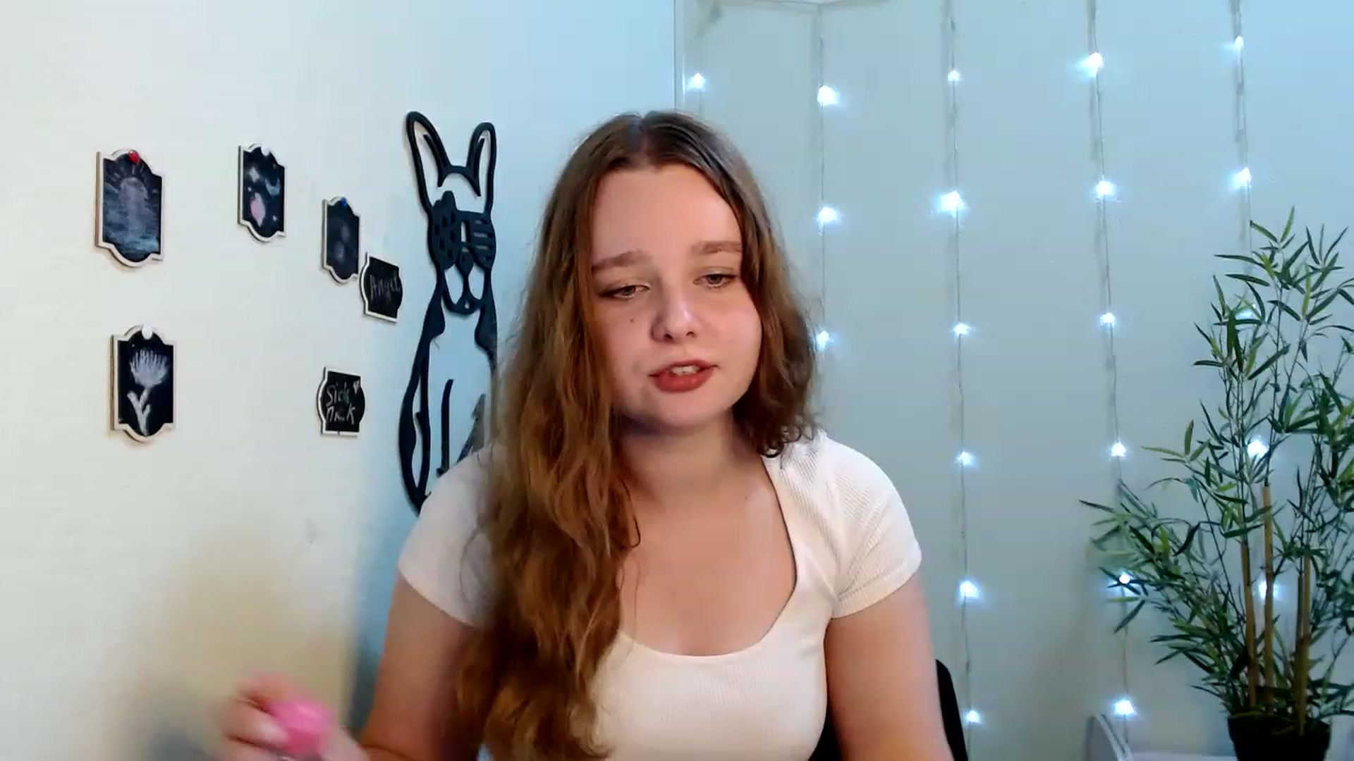 Gallery image thumbnail from Cold_Moon's myfreecams stream on, 06/26/2023, 11:10 image 2 of 20