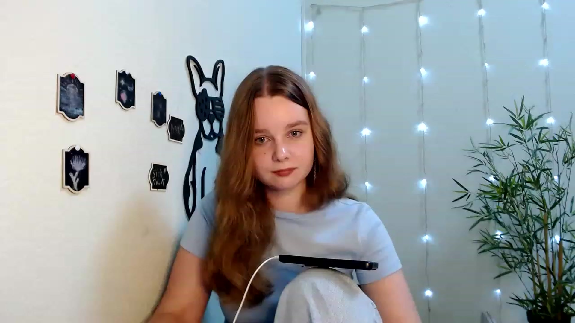 Gallery image thumbnail from Cold_Moon's myfreecams stream on, 07/25/2023, 11:23 image 3 of 20