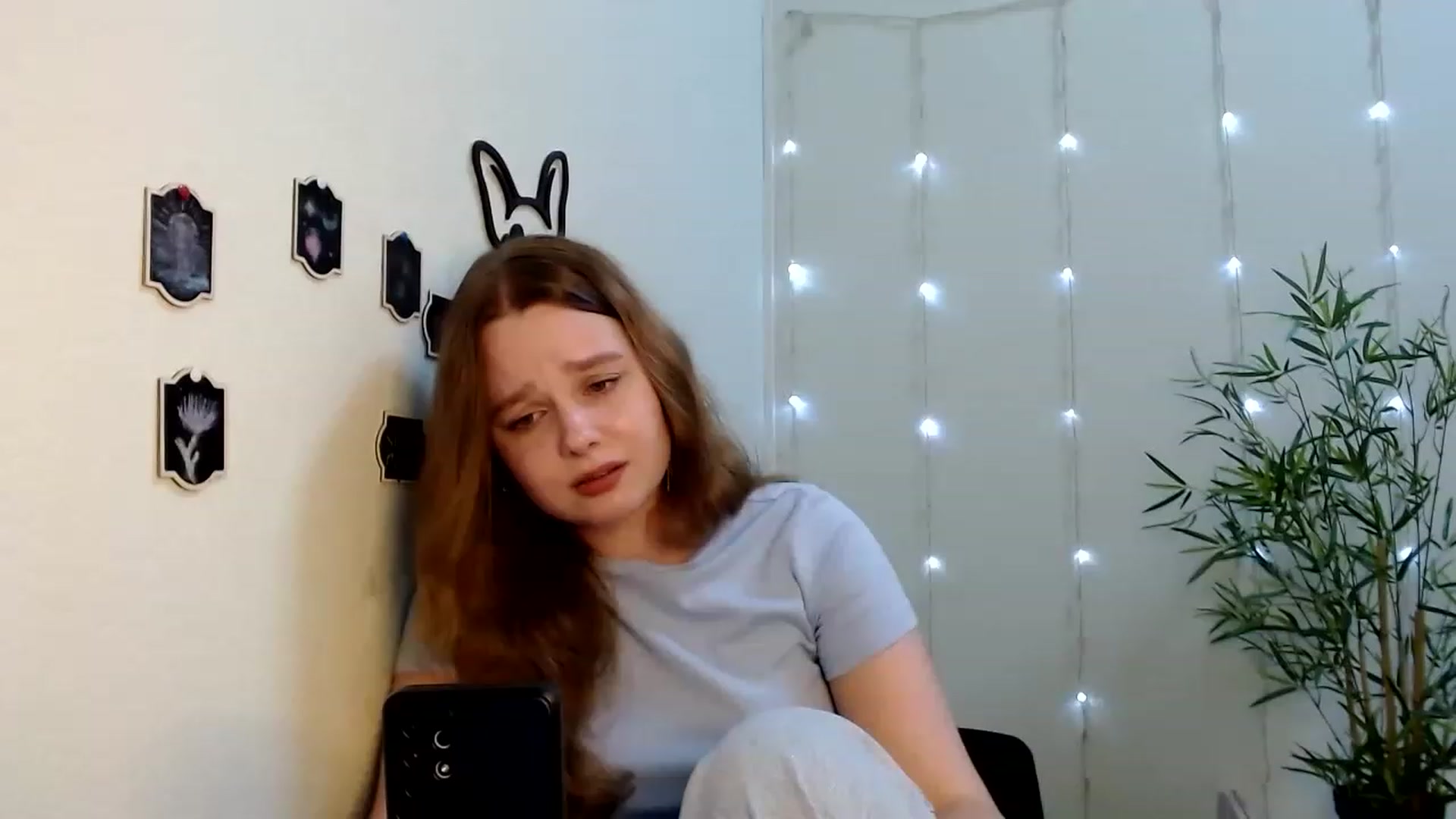 Gallery image thumbnail from Cold_Moon's myfreecams stream on, 07/25/2023, 11:23 image 4 of 20