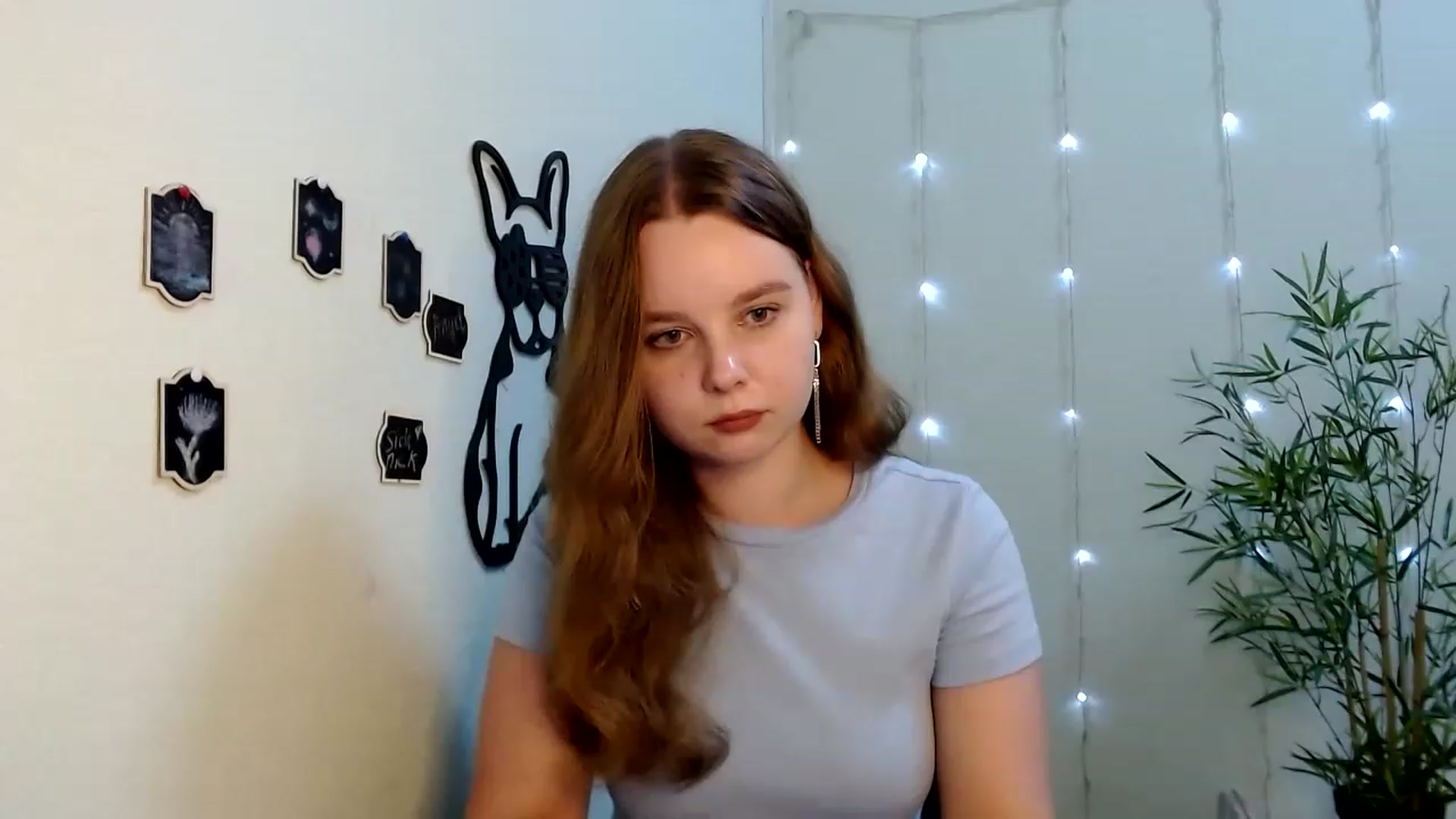 Gallery image thumbnail from Cold_Moon's myfreecams stream on, 07/25/2023, 11:23 image 18 of 20