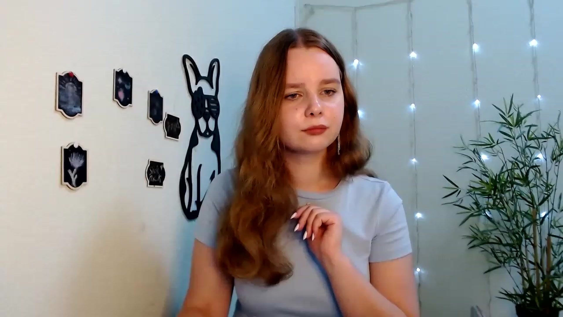 Gallery image thumbnail from Cold_Moon's myfreecams stream on, 07/25/2023, 11:23 image 13 of 20