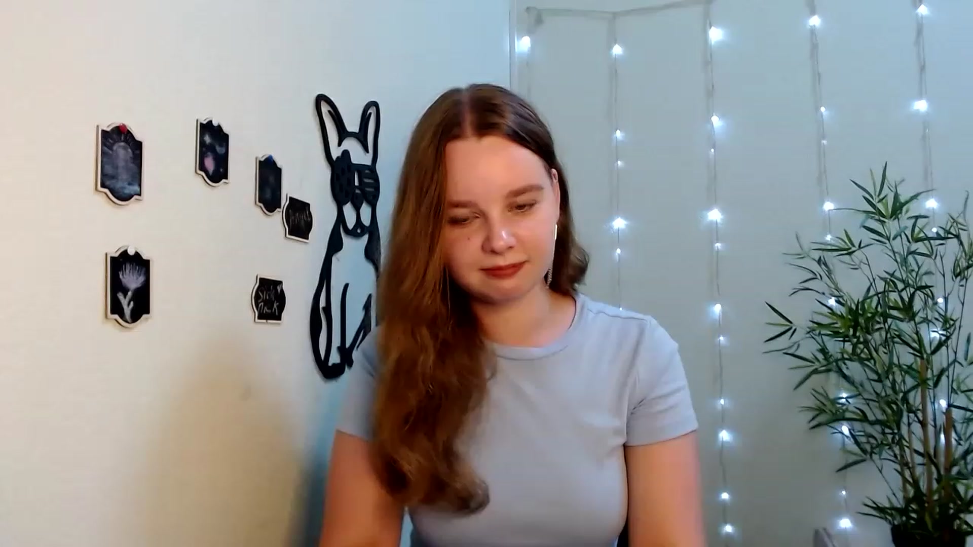 Gallery image thumbnail from Cold_Moon's myfreecams stream on, 07/25/2023, 11:23 image 16 of 20