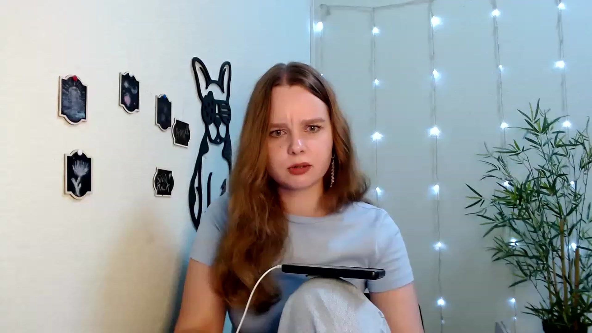 Gallery image thumbnail from Cold_Moon's myfreecams stream on, 07/25/2023, 11:23 image 2 of 20