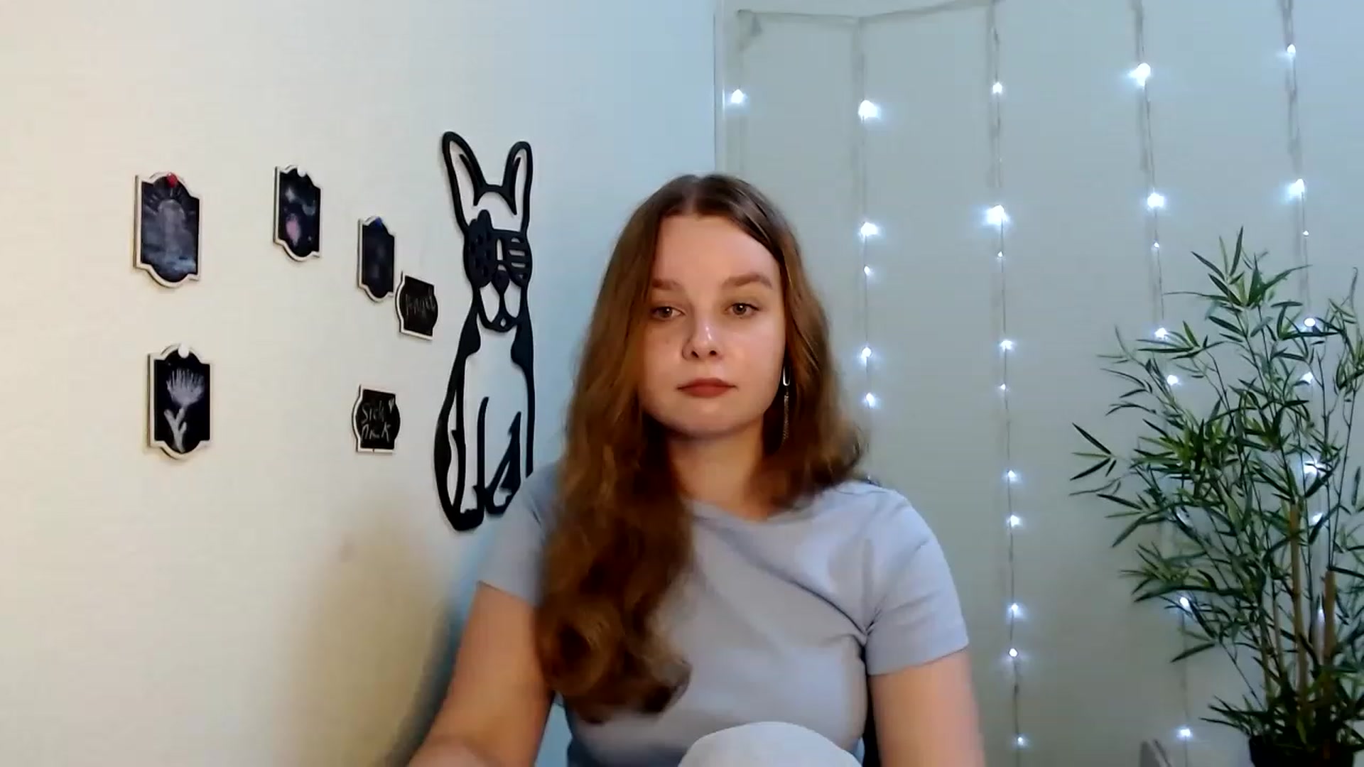 Gallery image thumbnail from Cold_Moon's myfreecams stream on, 07/25/2023, 11:23 image 5 of 20