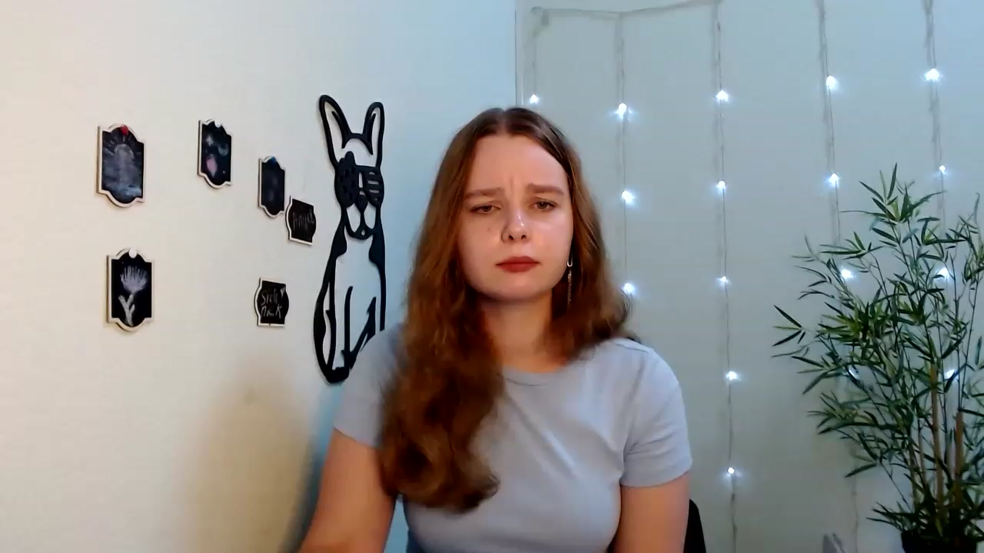 Gallery image thumbnail from Cold_Moon's myfreecams stream on, 07/25/2023, 11:23 image 9 of 20