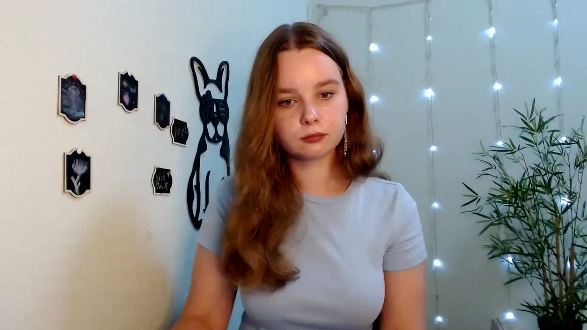 Gallery image thumbnail from Cold_Moon's myfreecams stream on, 07/25/2023, 11:23 image 11 of 20