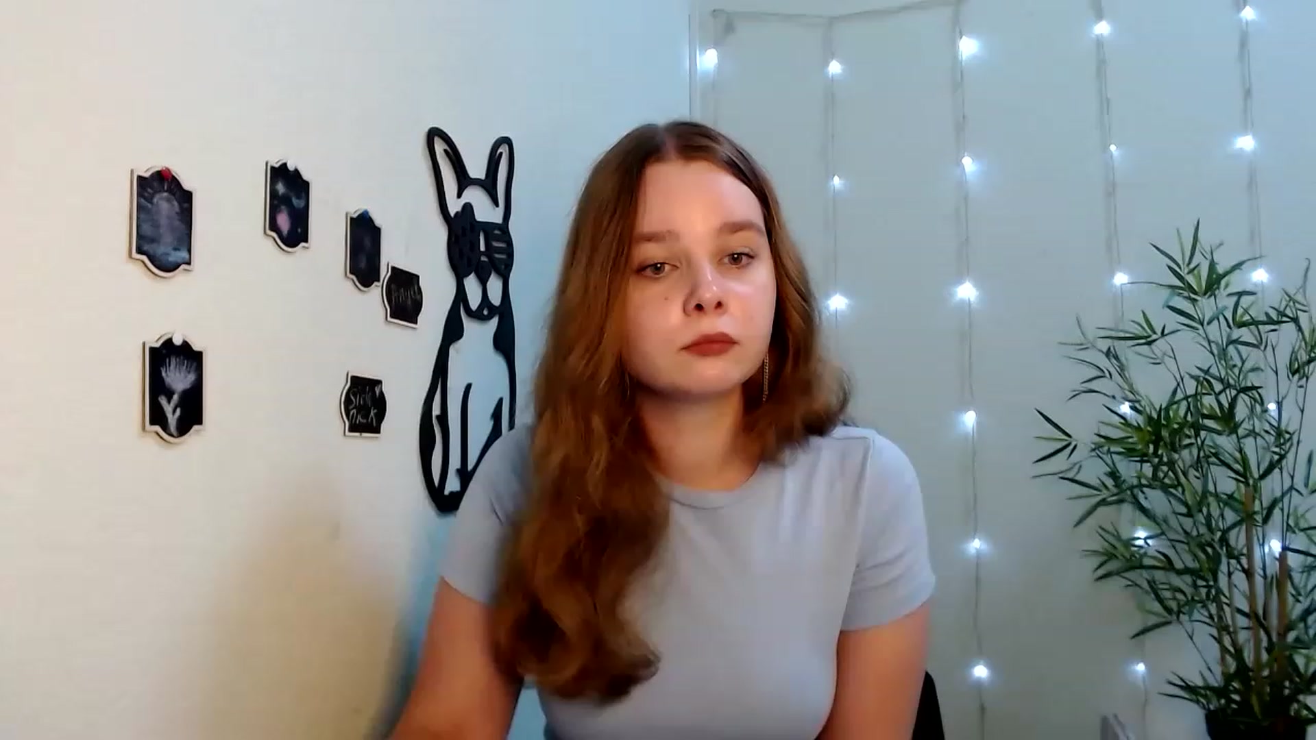 Gallery image thumbnail from Cold_Moon's myfreecams stream on, 07/25/2023, 11:23 image 7 of 20