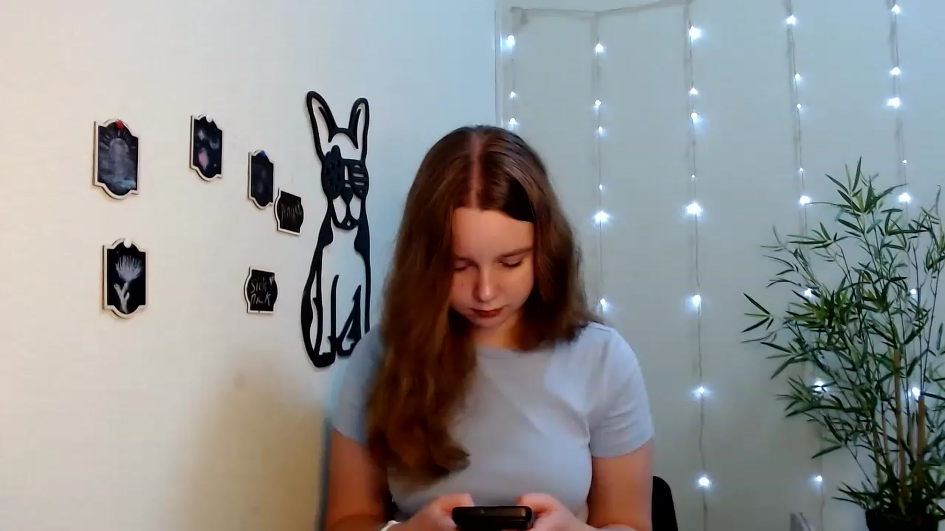 Gallery image thumbnail from Cold_Moon's myfreecams stream on, 07/25/2023, 11:23 image 8 of 20