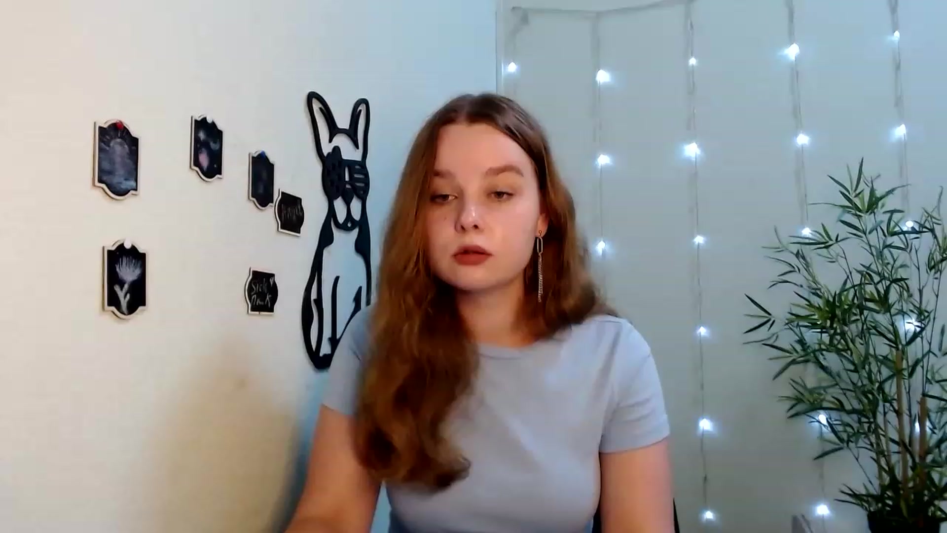 Gallery image thumbnail from Cold_Moon's myfreecams stream on, 07/25/2023, 11:23 image 15 of 20
