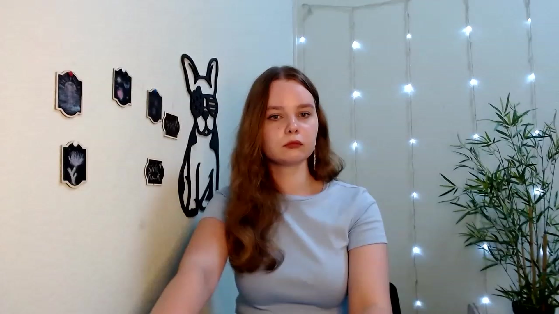 Gallery image thumbnail from Cold_Moon's myfreecams stream on, 07/25/2023, 11:23 image 20 of 20