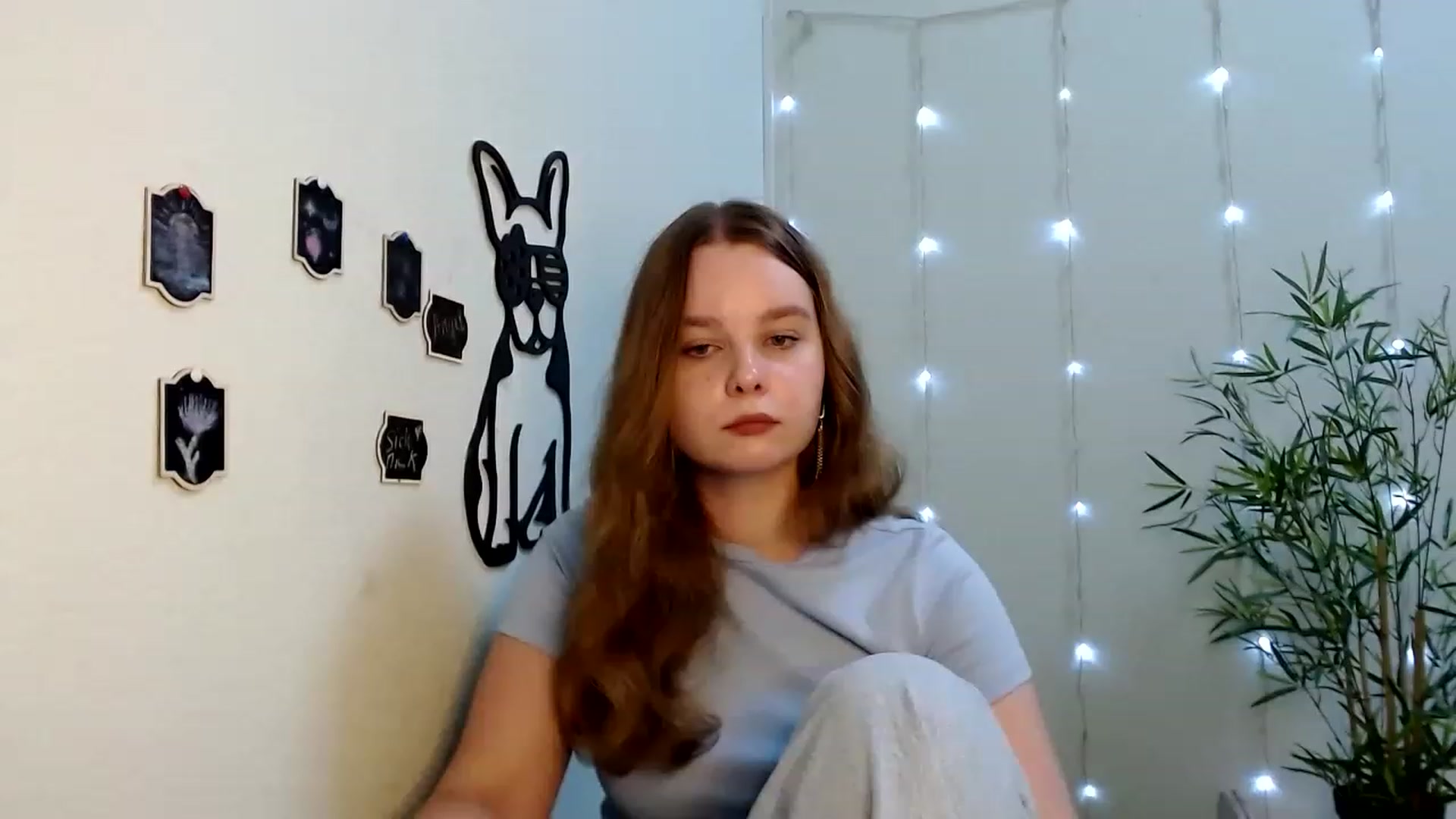 Gallery image thumbnail from Cold_Moon's myfreecams stream on, 07/25/2023, 11:23 image 6 of 20
