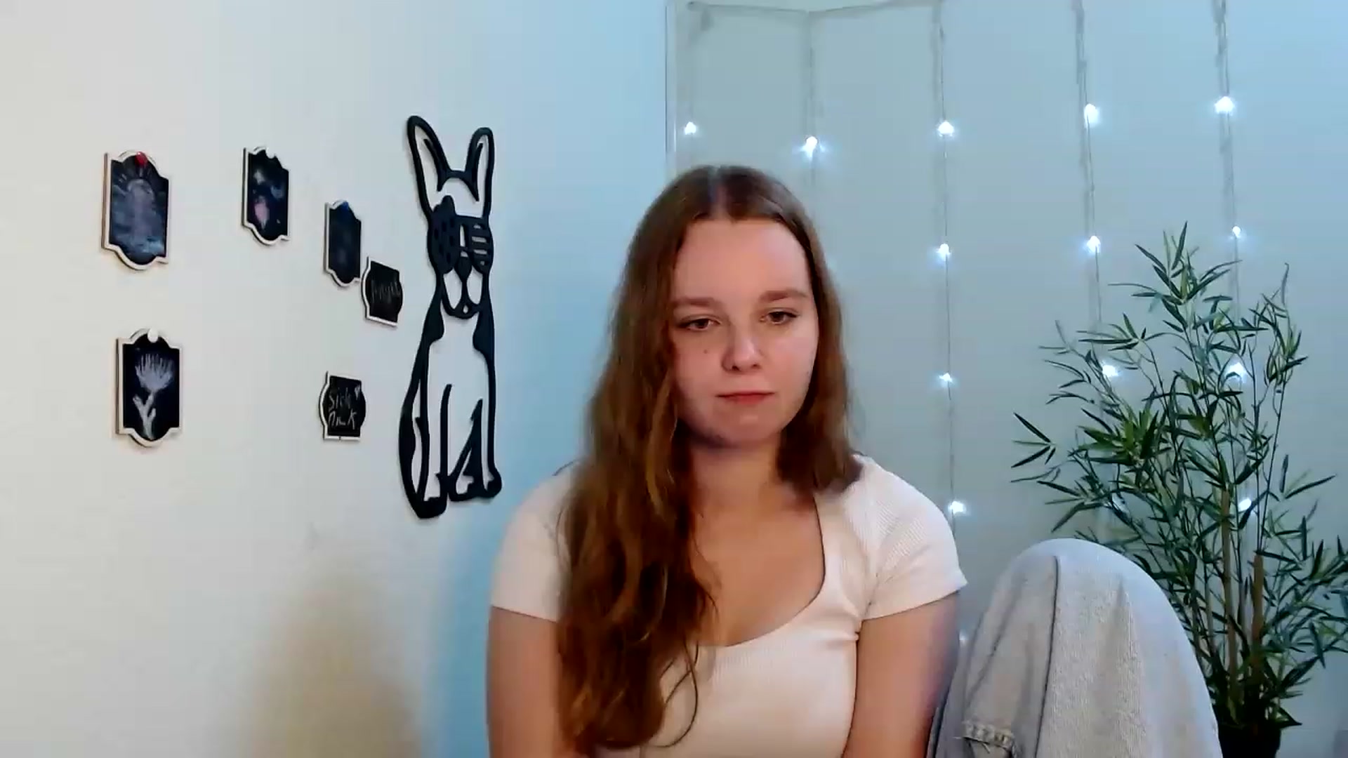 Gallery image thumbnail from Cold_Moon's myfreecams stream on, 07/31/2023, 12:55 image 2 of 20