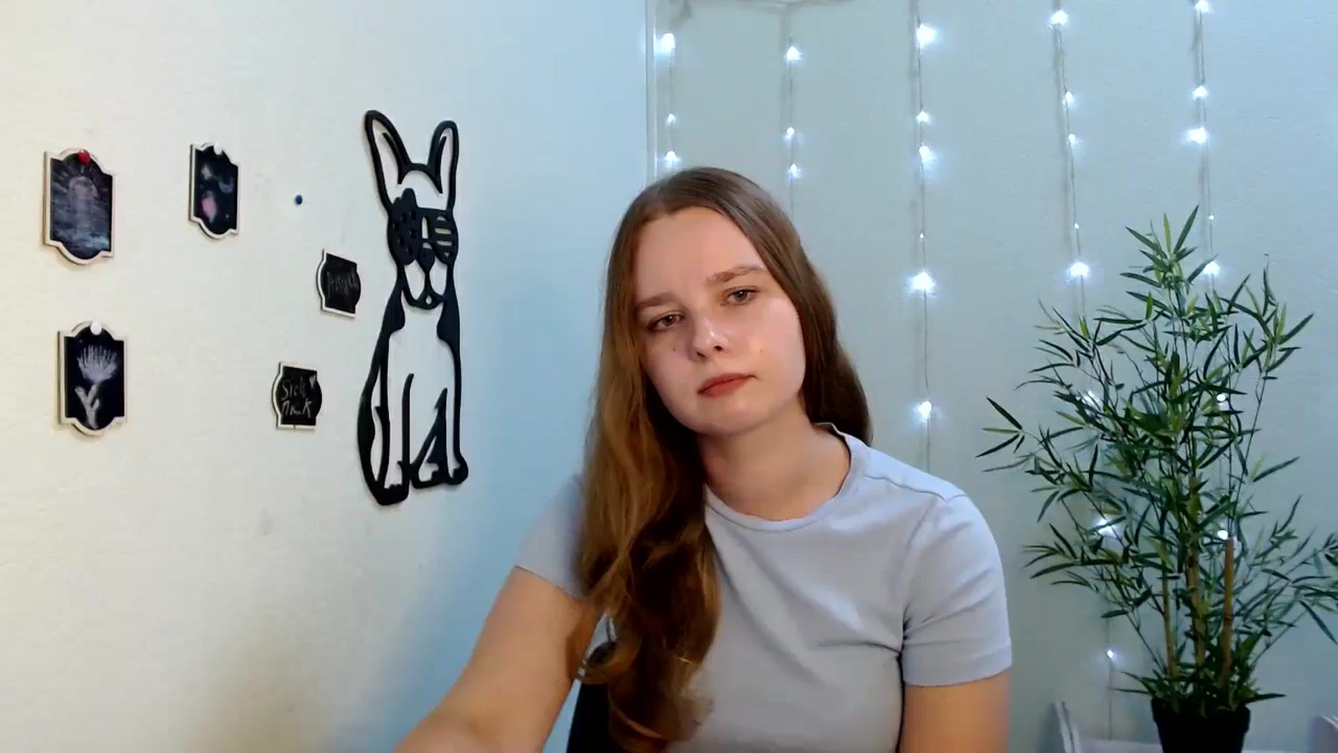 Gallery image thumbnail from Cold_Moon's myfreecams stream on, 08/21/2023, 11:08 image 12 of 20
