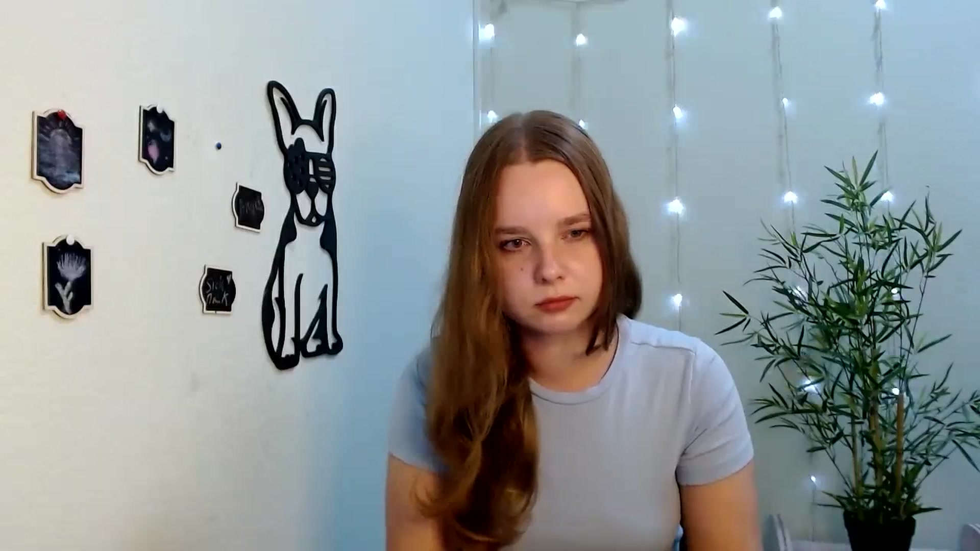 Gallery image thumbnail from Cold_Moon's myfreecams stream on, 08/21/2023, 11:08 image 15 of 20