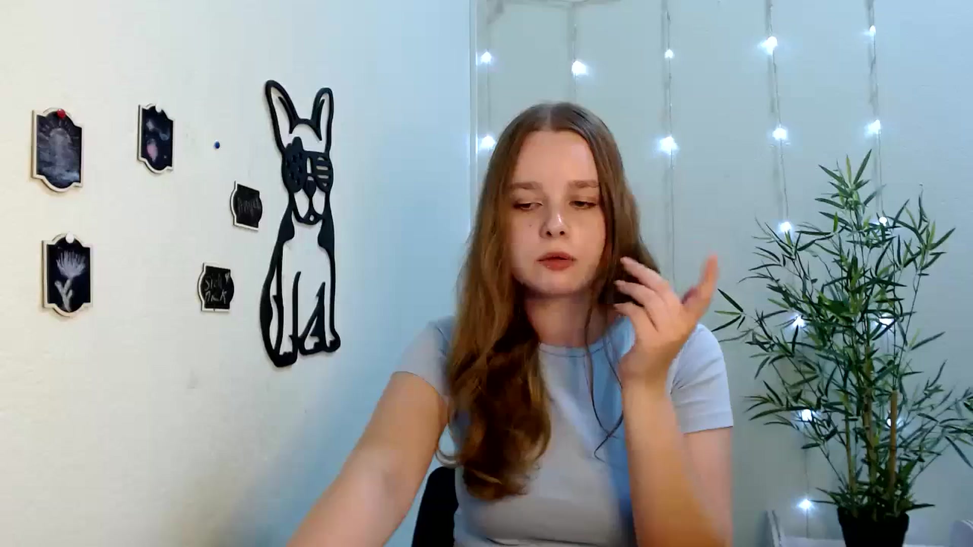 Gallery image thumbnail from Cold_Moon's myfreecams stream on, 08/21/2023, 11:08 image 6 of 20