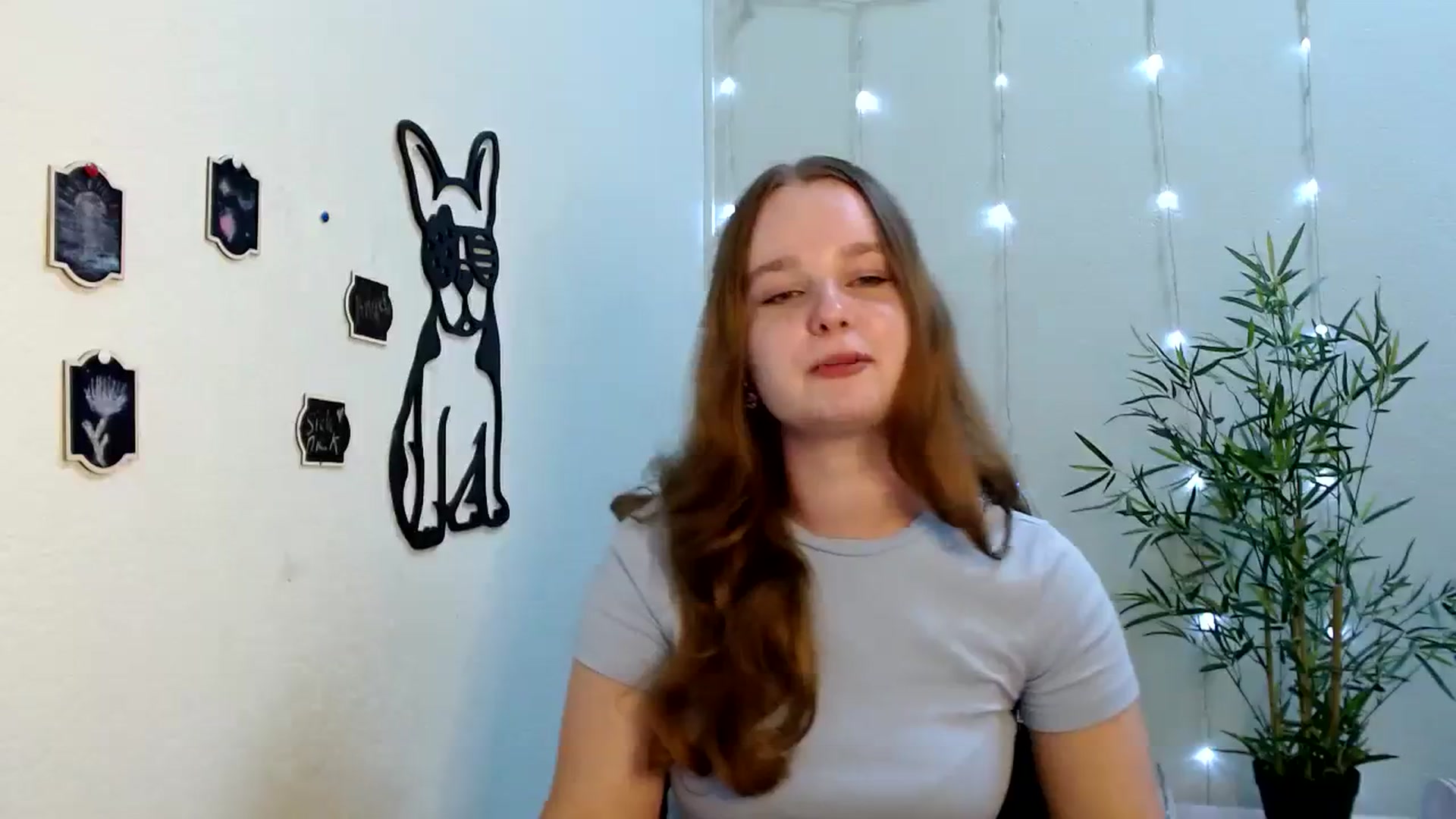 Gallery image thumbnail from Cold_Moon's myfreecams stream on, 08/21/2023, 12:37 image 14 of 20