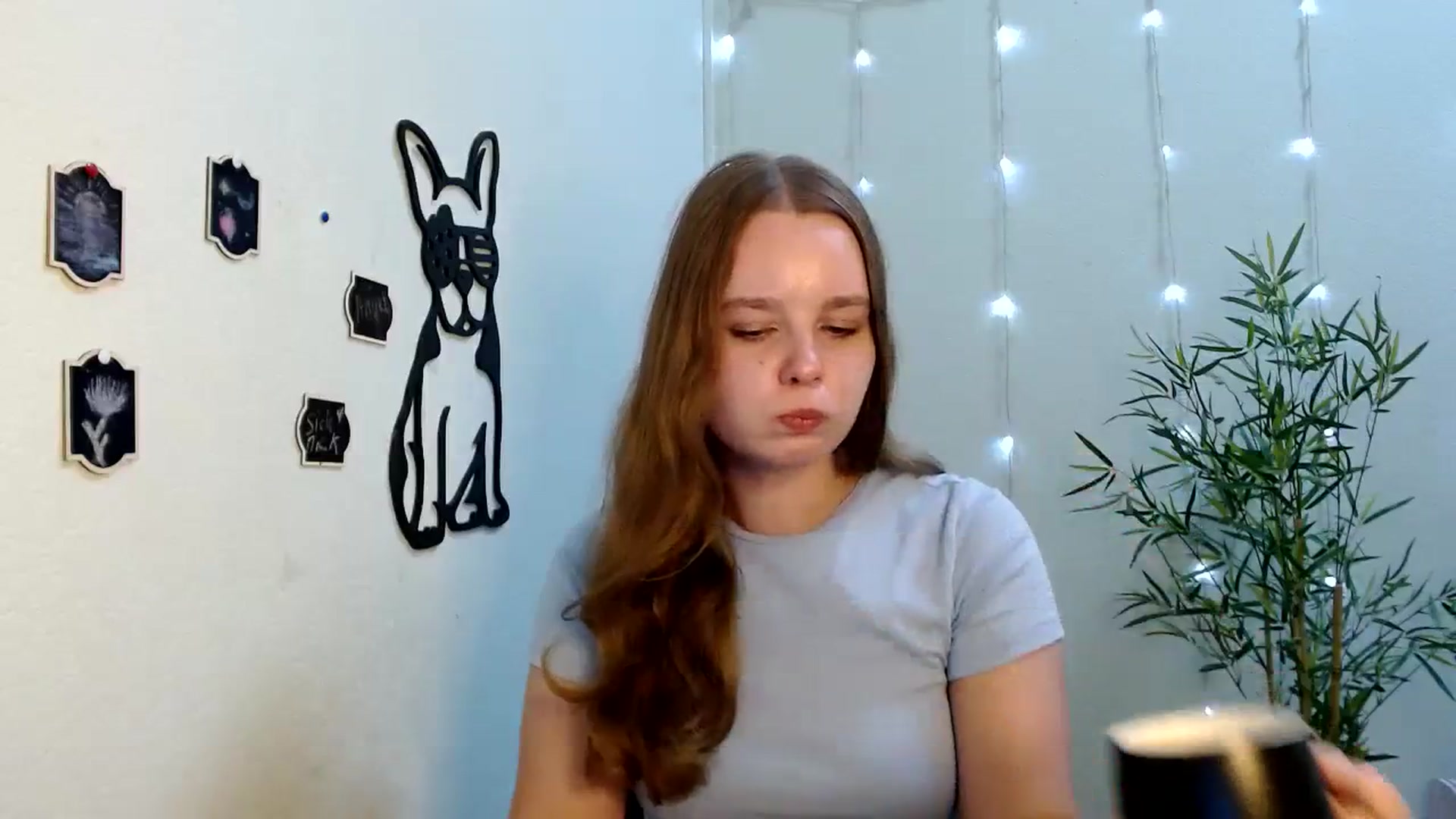 Gallery image thumbnail from Cold_Moon's myfreecams stream on, 08/21/2023, 12:37 image 13 of 20