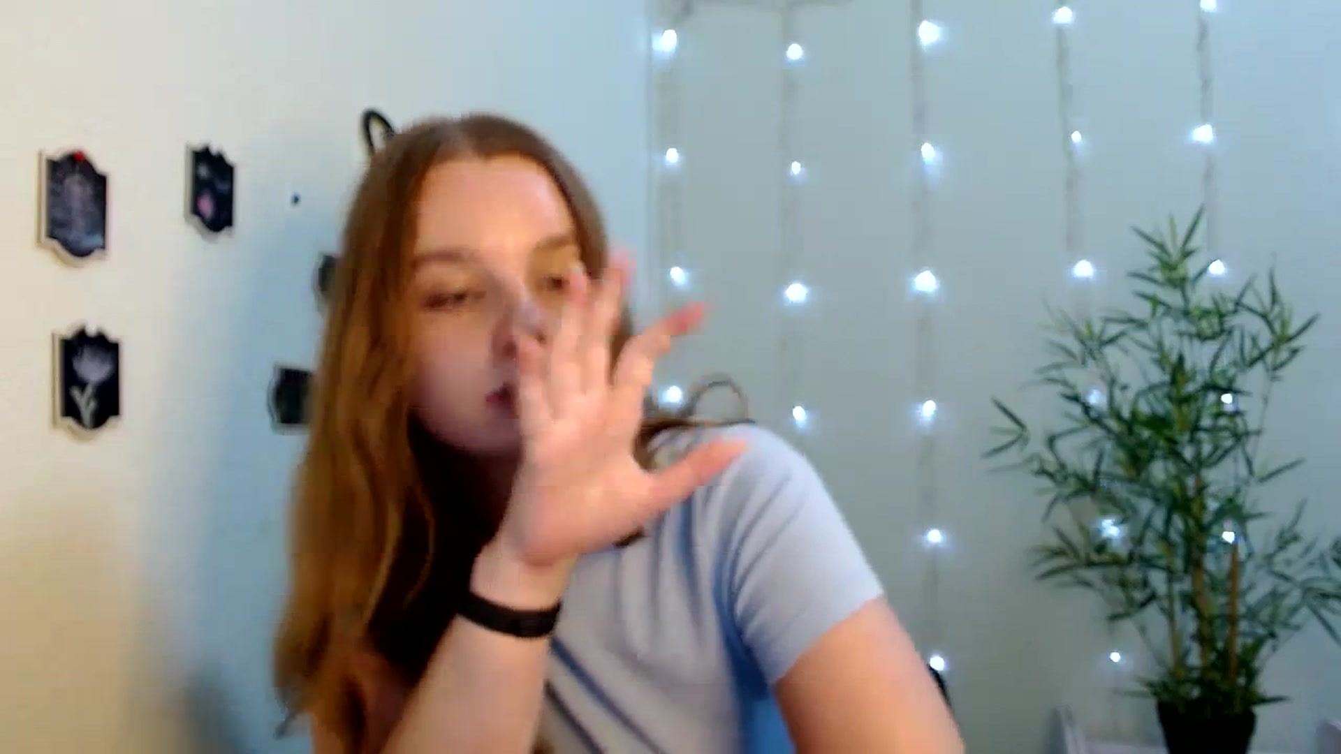 Gallery image thumbnail from Cold_Moon's myfreecams stream on, 08/21/2023, 12:37 image 20 of 20