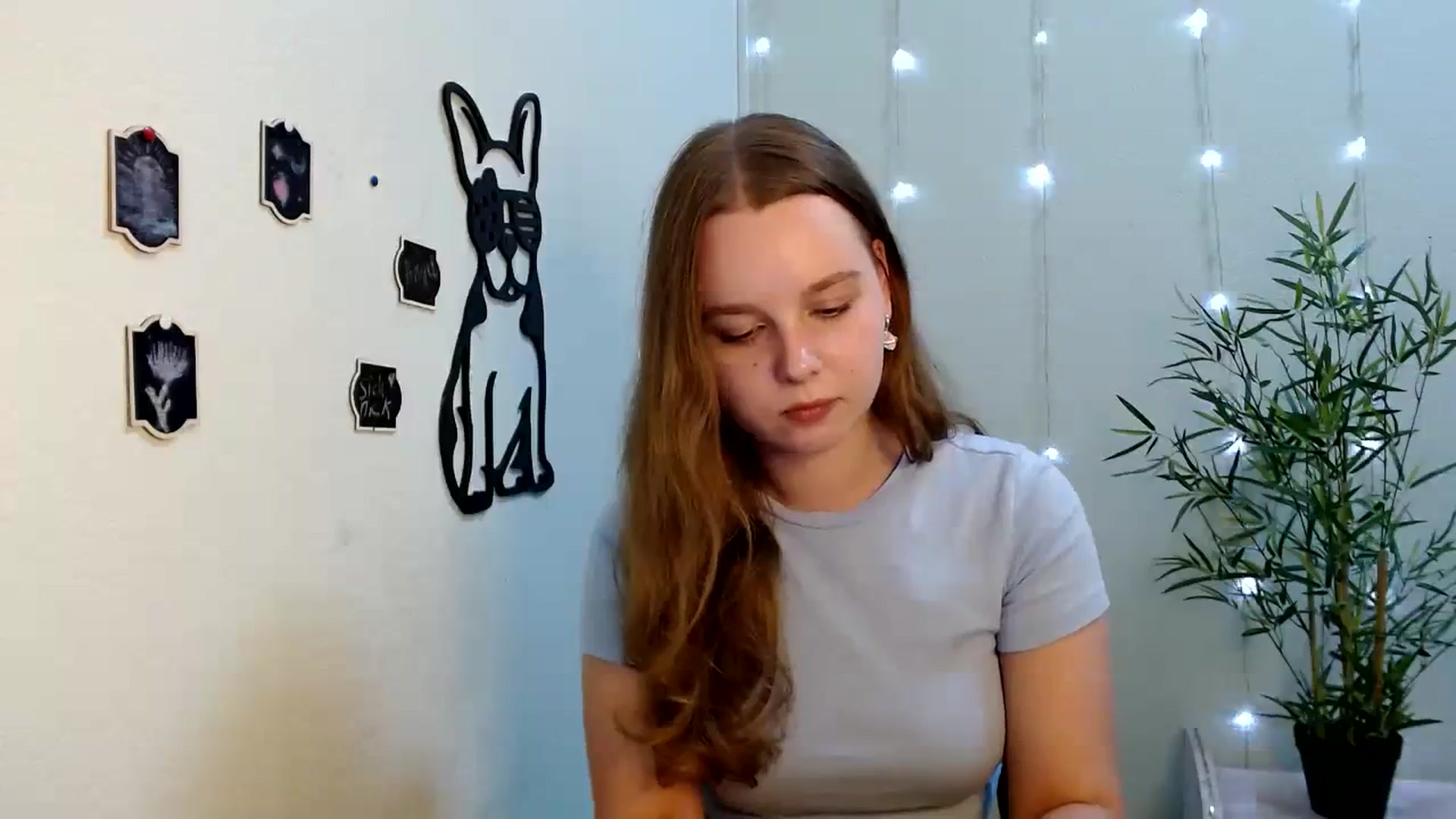 Gallery image thumbnail from Cold_Moon's myfreecams stream on, 08/21/2023, 13:02 image 11 of 20