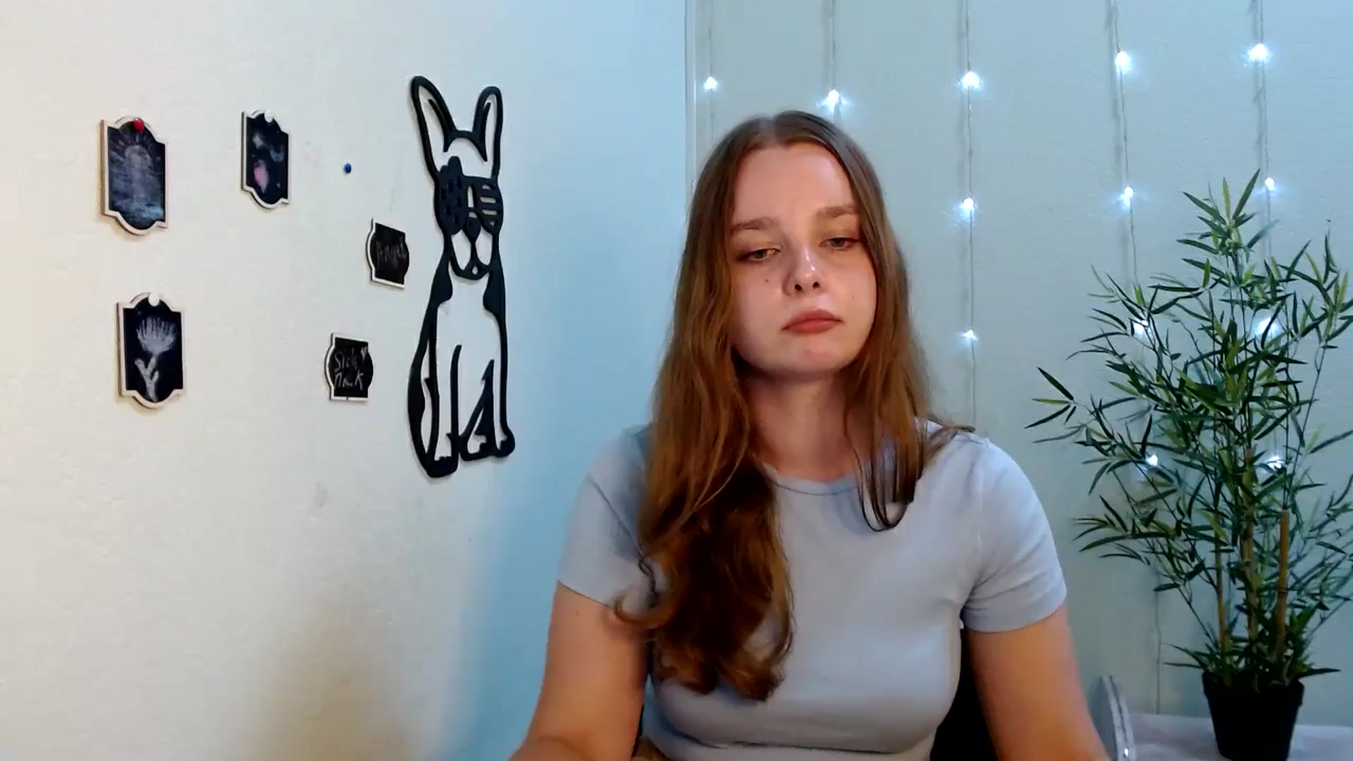 Gallery image thumbnail from Cold_Moon's myfreecams stream on, 08/21/2023, 13:02 image 5 of 20