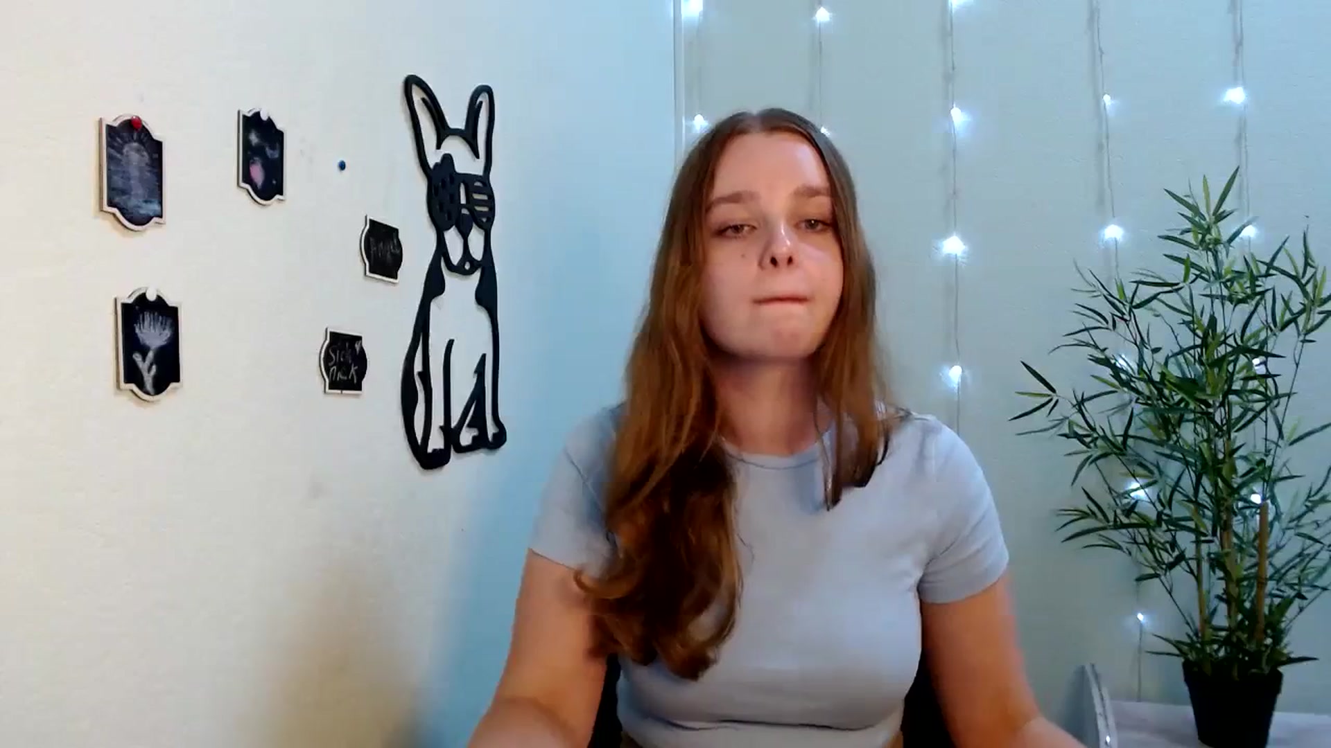 Gallery image thumbnail from Cold_Moon's myfreecams stream on, 08/21/2023, 13:02 image 6 of 20