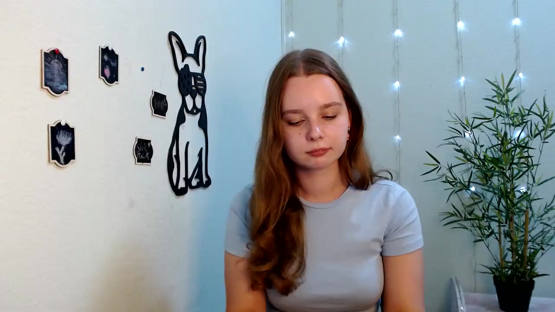 Gallery image thumbnail from Cold_Moon's myfreecams stream on, 08/21/2023, 13:02 image 20 of 20