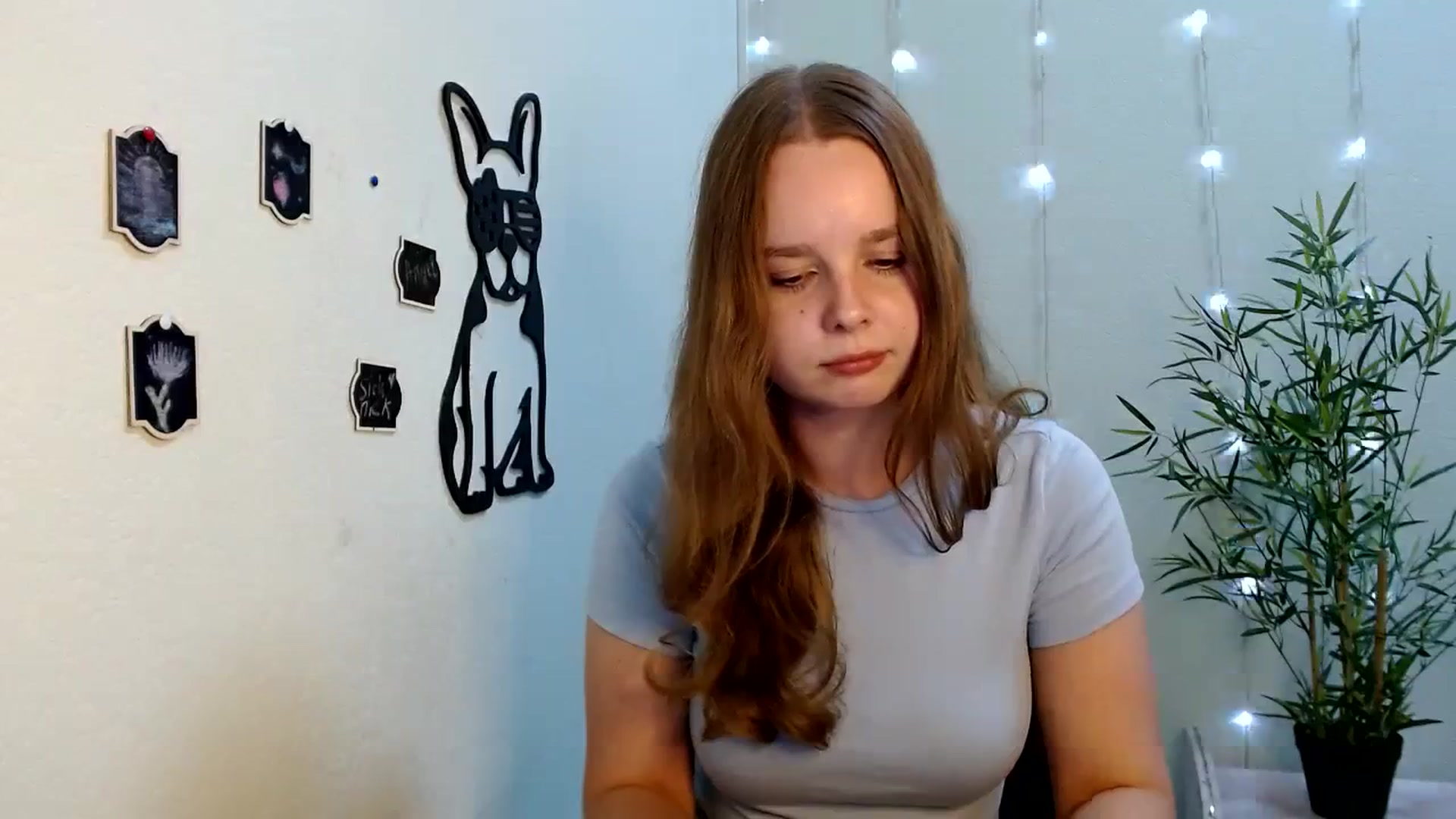 Gallery image thumbnail from Cold_Moon's myfreecams stream on, 08/21/2023, 13:02 image 3 of 20