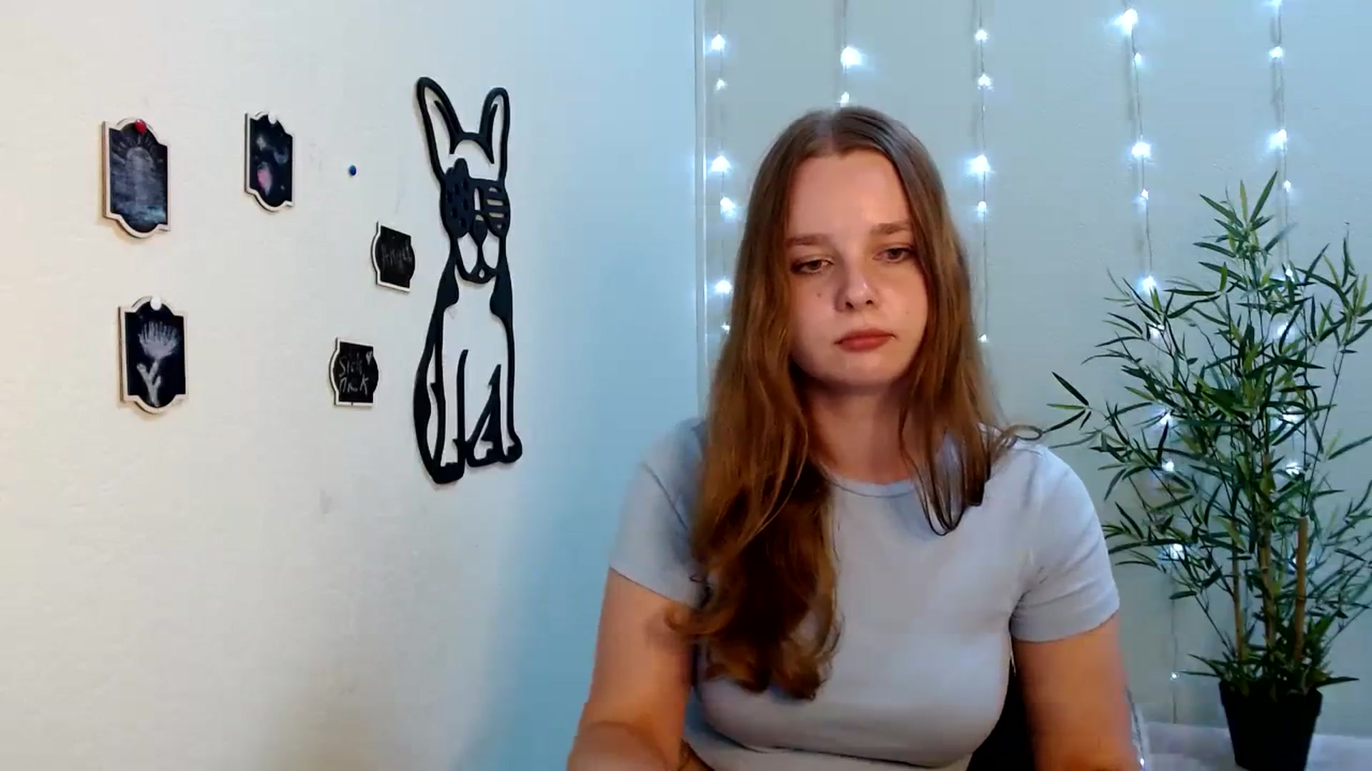 Gallery image thumbnail from Cold_Moon's myfreecams stream on, 08/21/2023, 13:02 image 4 of 20
