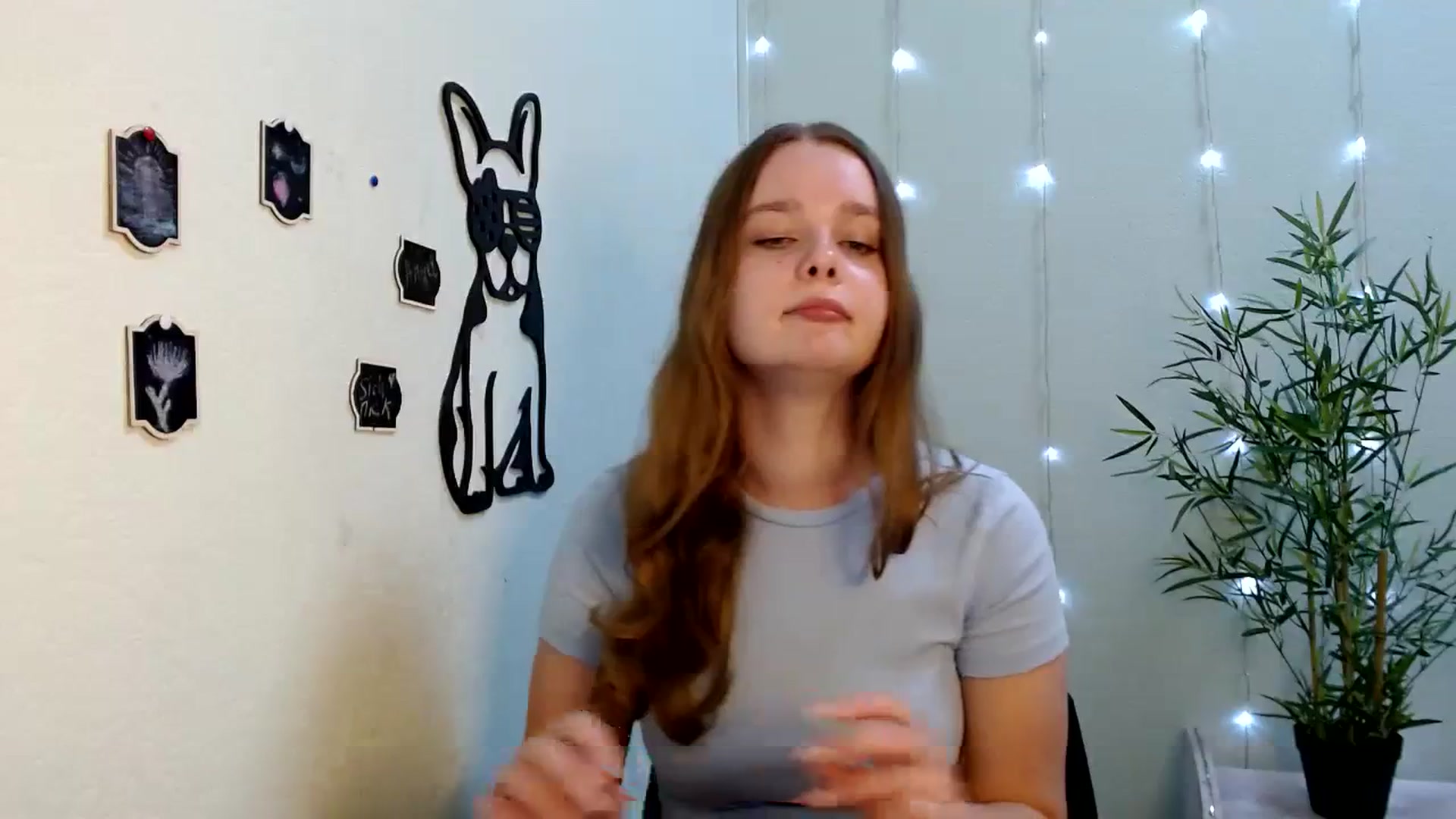 Gallery image thumbnail from Cold_Moon's myfreecams stream on, 08/21/2023, 13:02 image 7 of 20