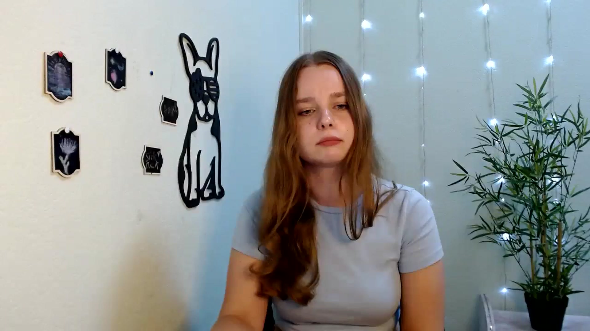 Gallery image thumbnail from Cold_Moon's myfreecams stream on, 08/21/2023, 13:02 image 8 of 20