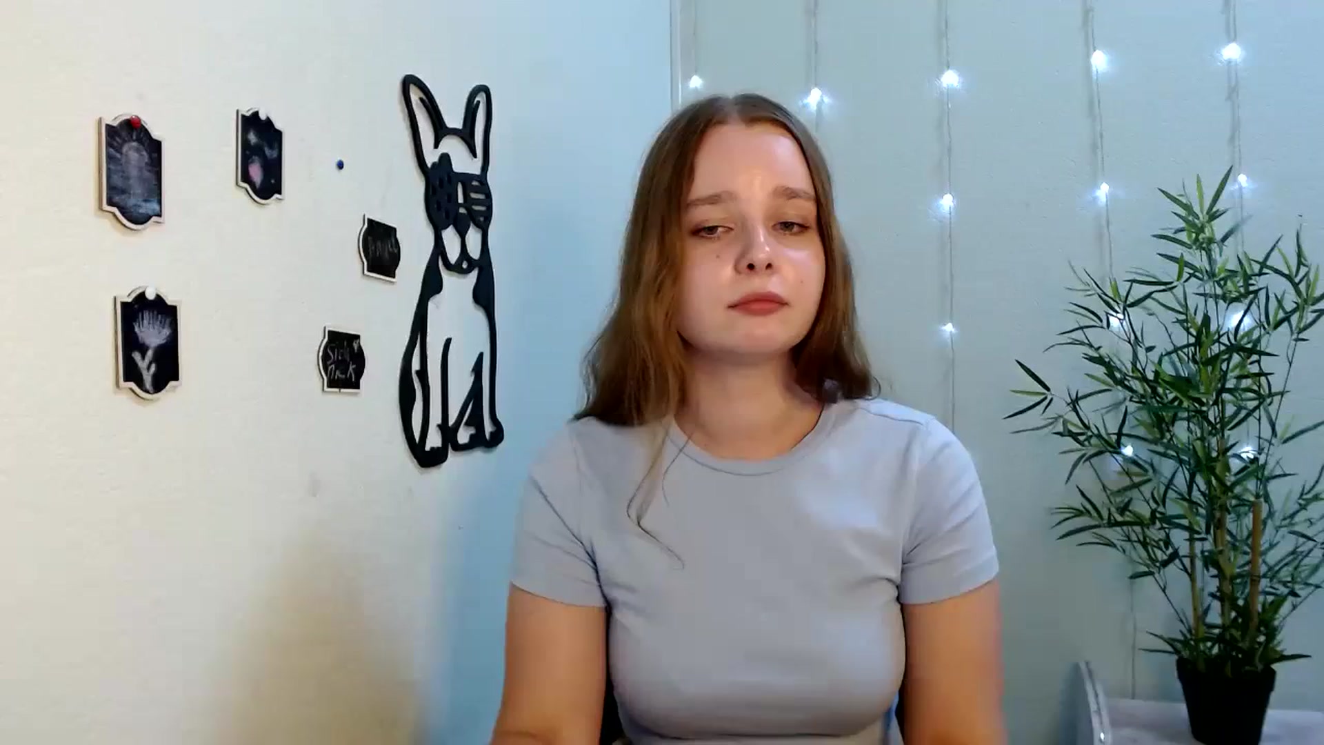 Gallery image thumbnail from Cold_Moon's myfreecams stream on, 08/21/2023, 13:02 image 9 of 20