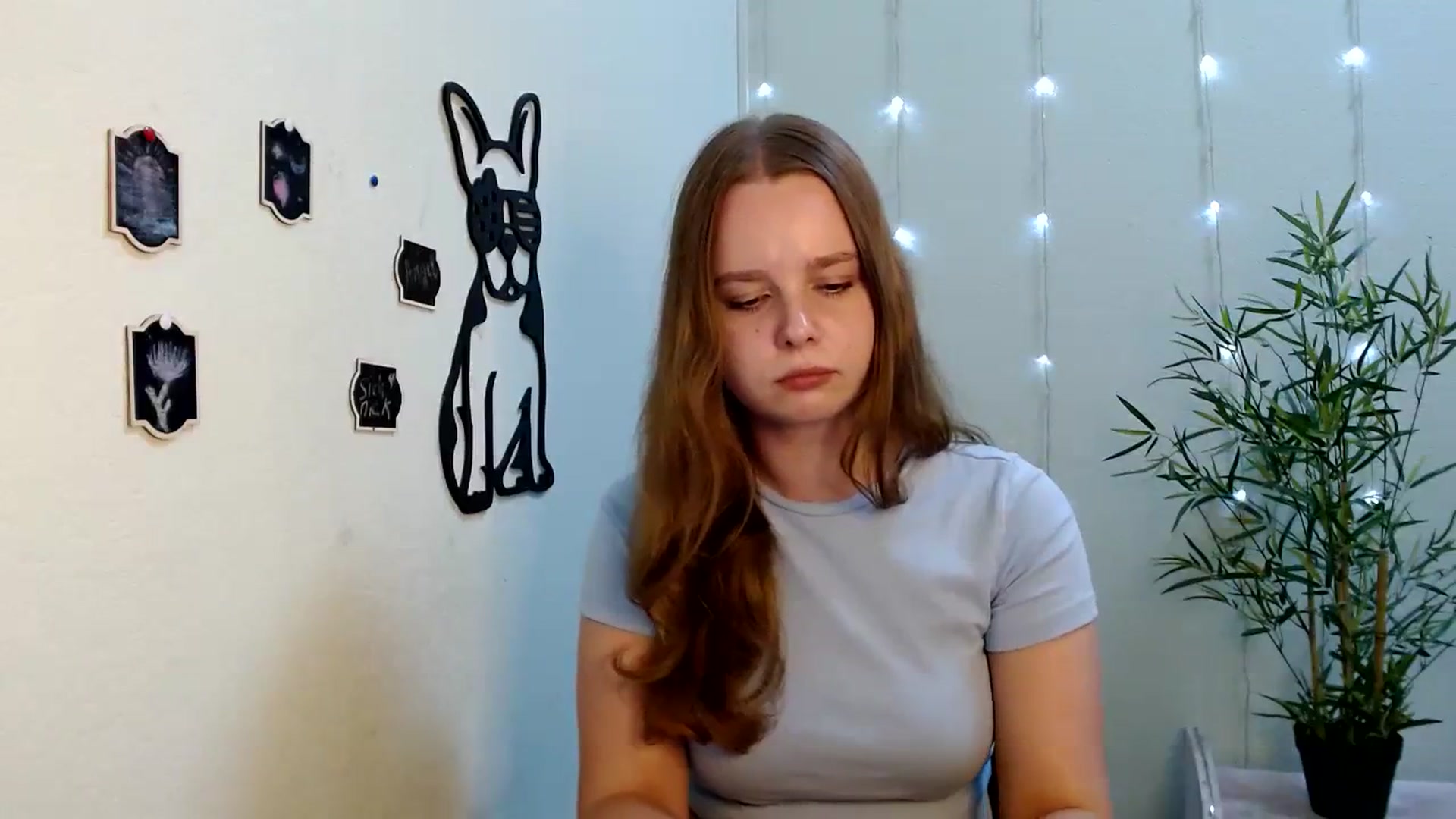 Gallery image thumbnail from Cold_Moon's myfreecams stream on, 08/21/2023, 13:02 image 13 of 20