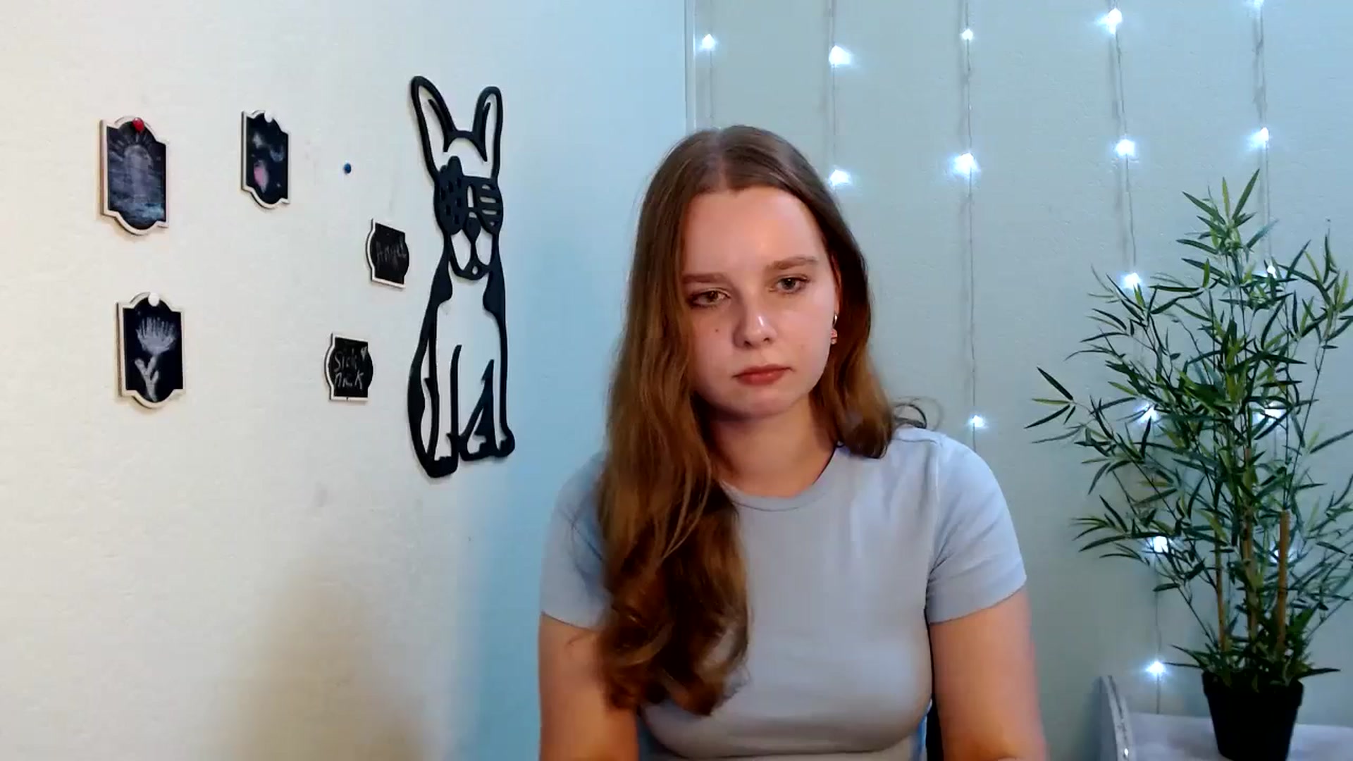 Gallery image thumbnail from Cold_Moon's myfreecams stream on, 08/21/2023, 13:02 image 19 of 20