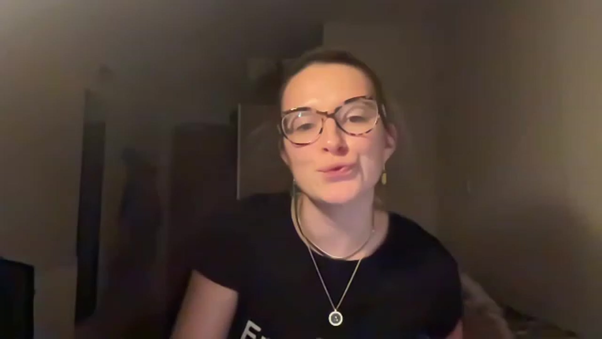 Gallery image thumbnail from CollegeRosiee's myfreecams stream on, 11/20/2022, 23:06 image 2 of 20