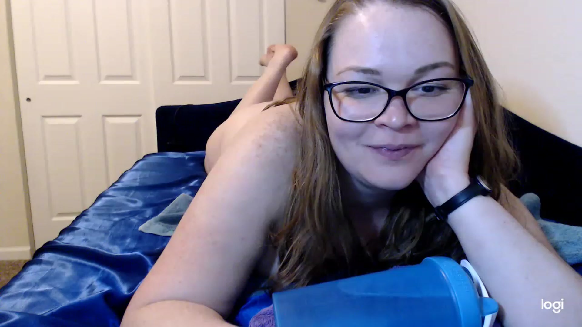 Gallery image thumbnail from ColorB4Crime's myfreecams stream on, 02/15/2023, 07:54 image 3 of 20