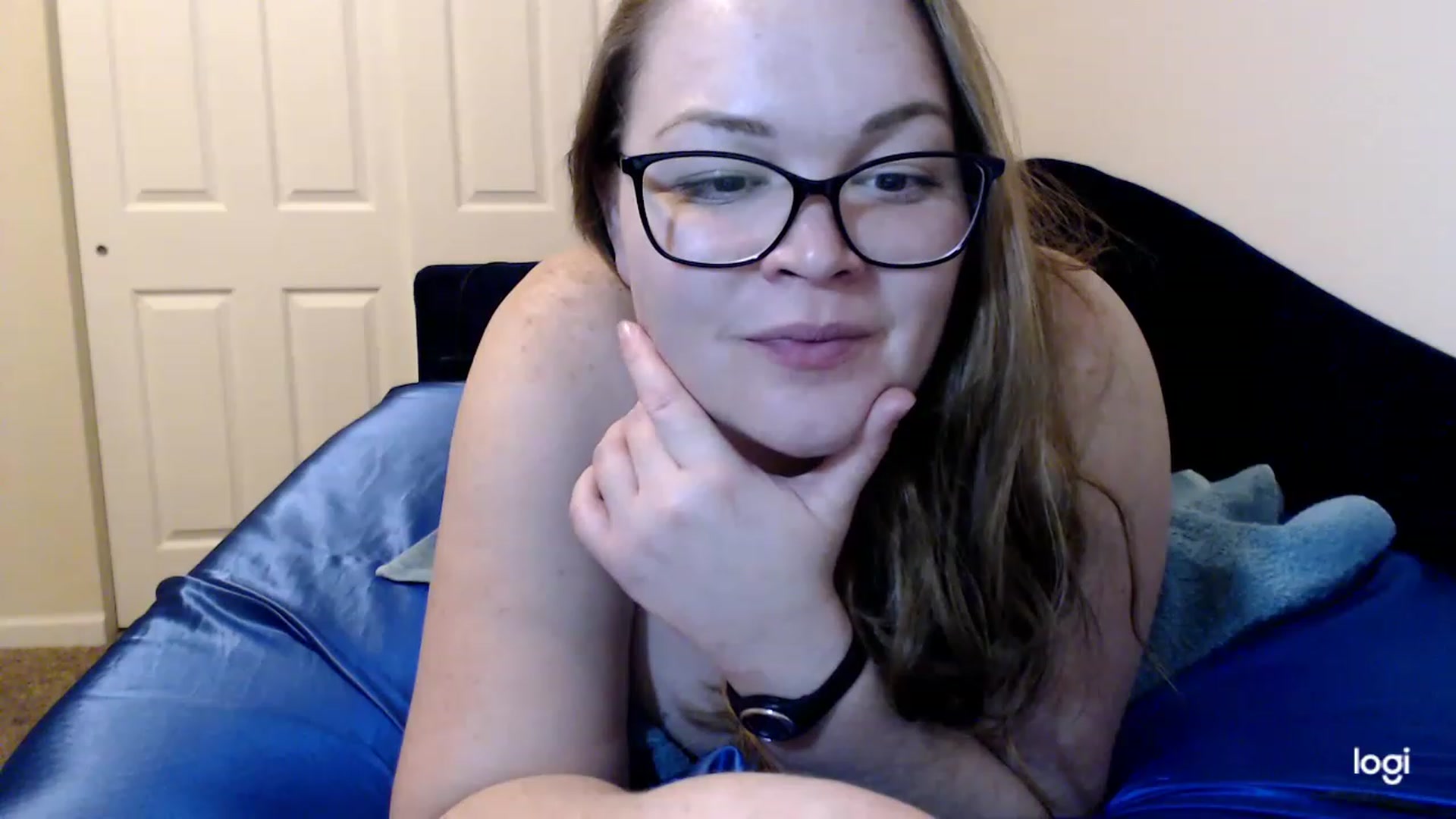 Gallery image thumbnail from ColorB4Crime's myfreecams stream on, 02/15/2023, 07:54 image 18 of 20