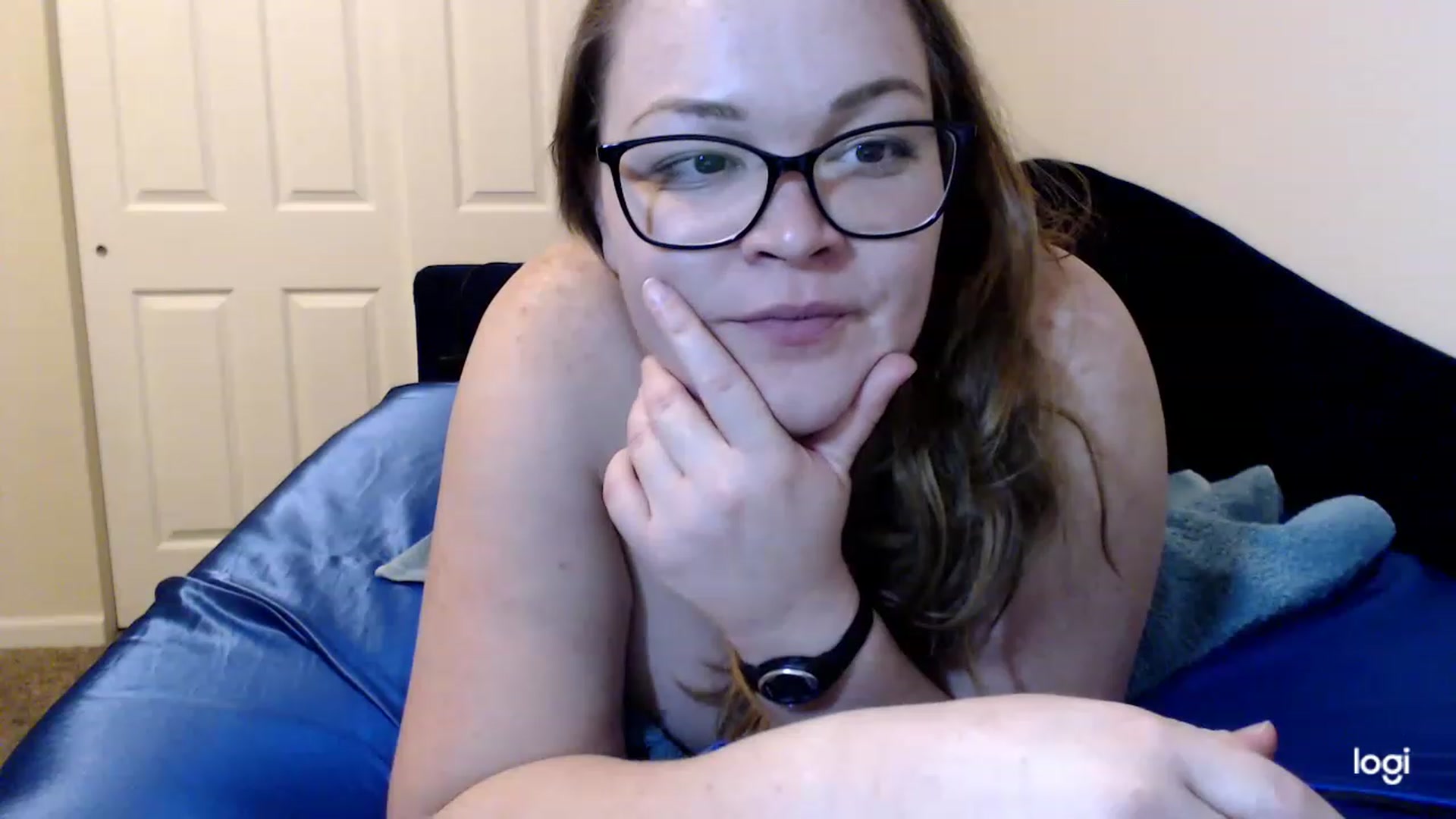 Gallery image thumbnail from ColorB4Crime's myfreecams stream on, 02/15/2023, 07:54 image 17 of 20