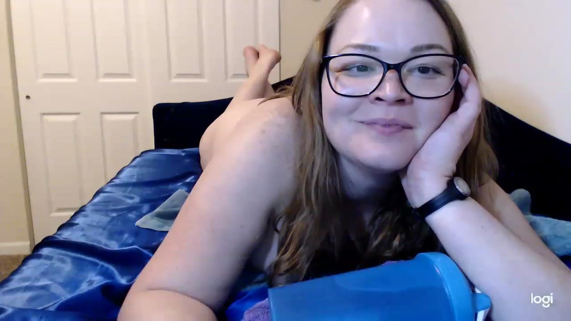 Gallery image thumbnail from ColorB4Crime's myfreecams stream on, 02/15/2023, 07:54 image 2 of 20