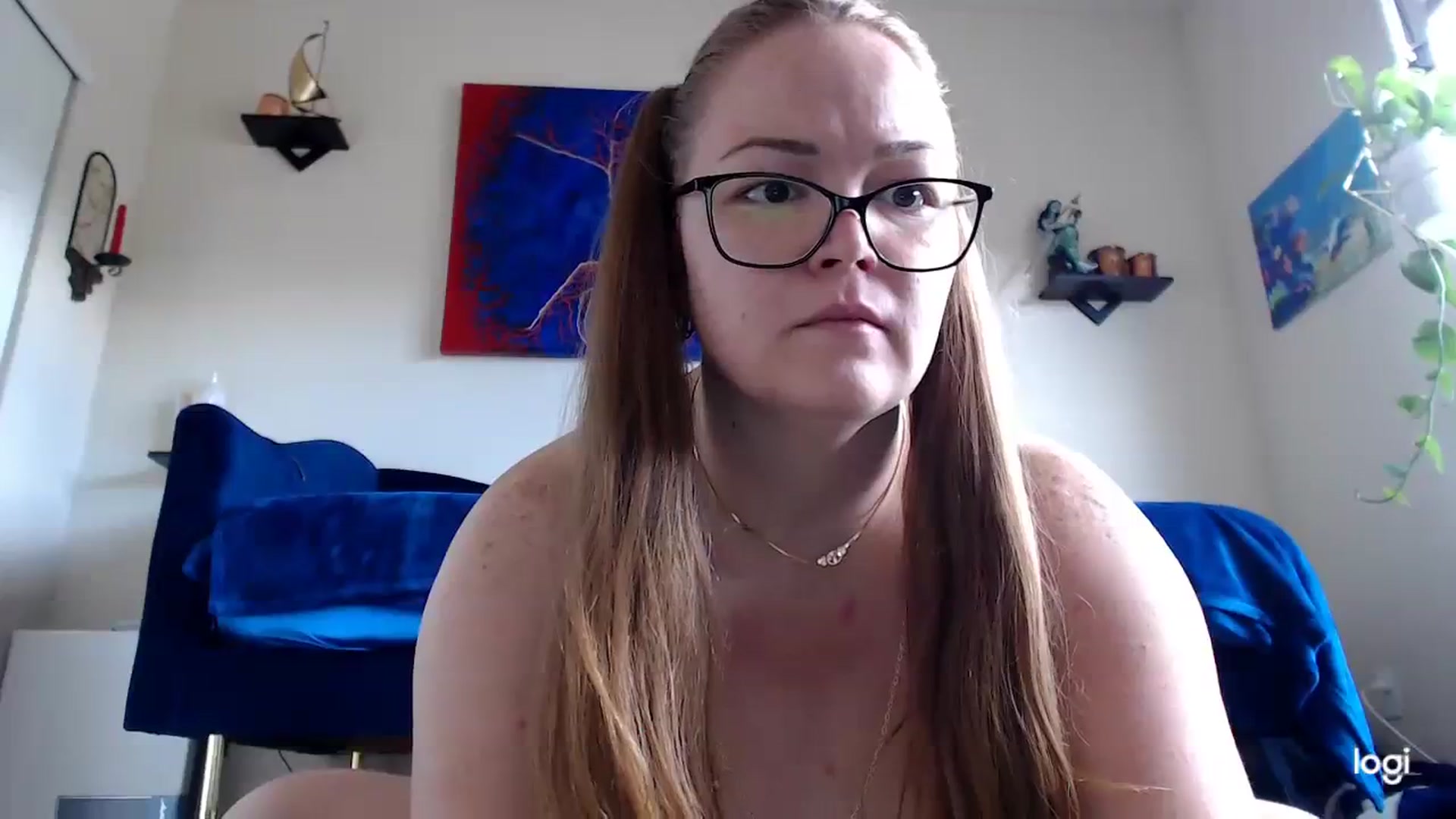 Gallery image thumbnail from ColorB4Crime's myfreecams stream on, 08/07/2023, 20:45 image 19 of 20