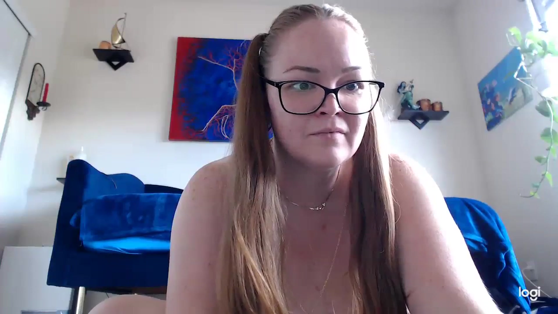 Gallery image thumbnail from ColorB4Crime's myfreecams stream on, 08/07/2023, 20:45 image 18 of 20