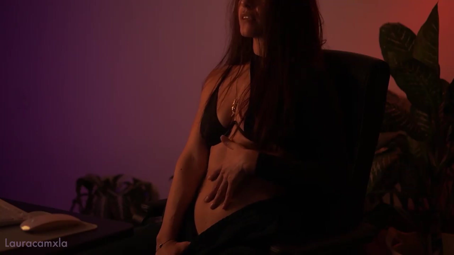 Gallery image thumbnail from Colouristic's myfreecams stream on, 07/24/2026, 02:18 image 12 of 20