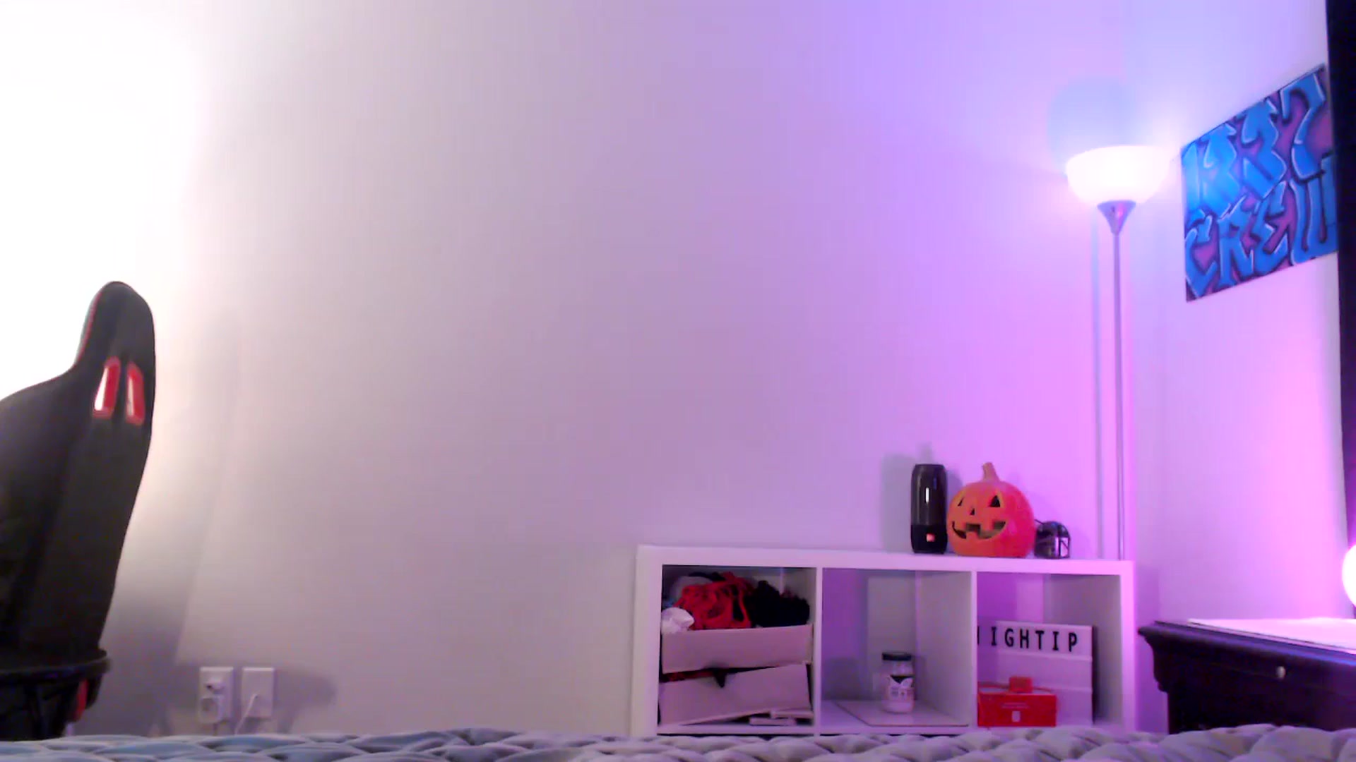 Gallery image thumbnail from CookieCapone's myfreecams stream on, 10/14/2023, 08:05 image 13 of 20