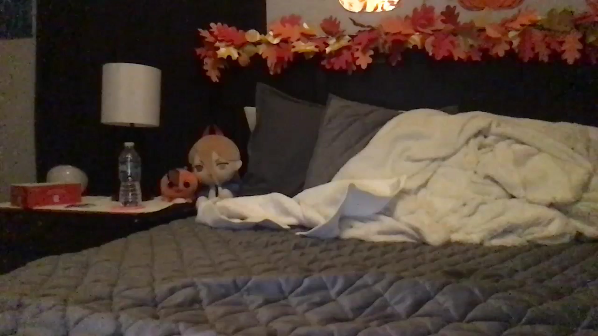 Gallery image thumbnail from CookieCapone's myfreecams stream on, 10/25/2023, 05:36 image 3 of 20