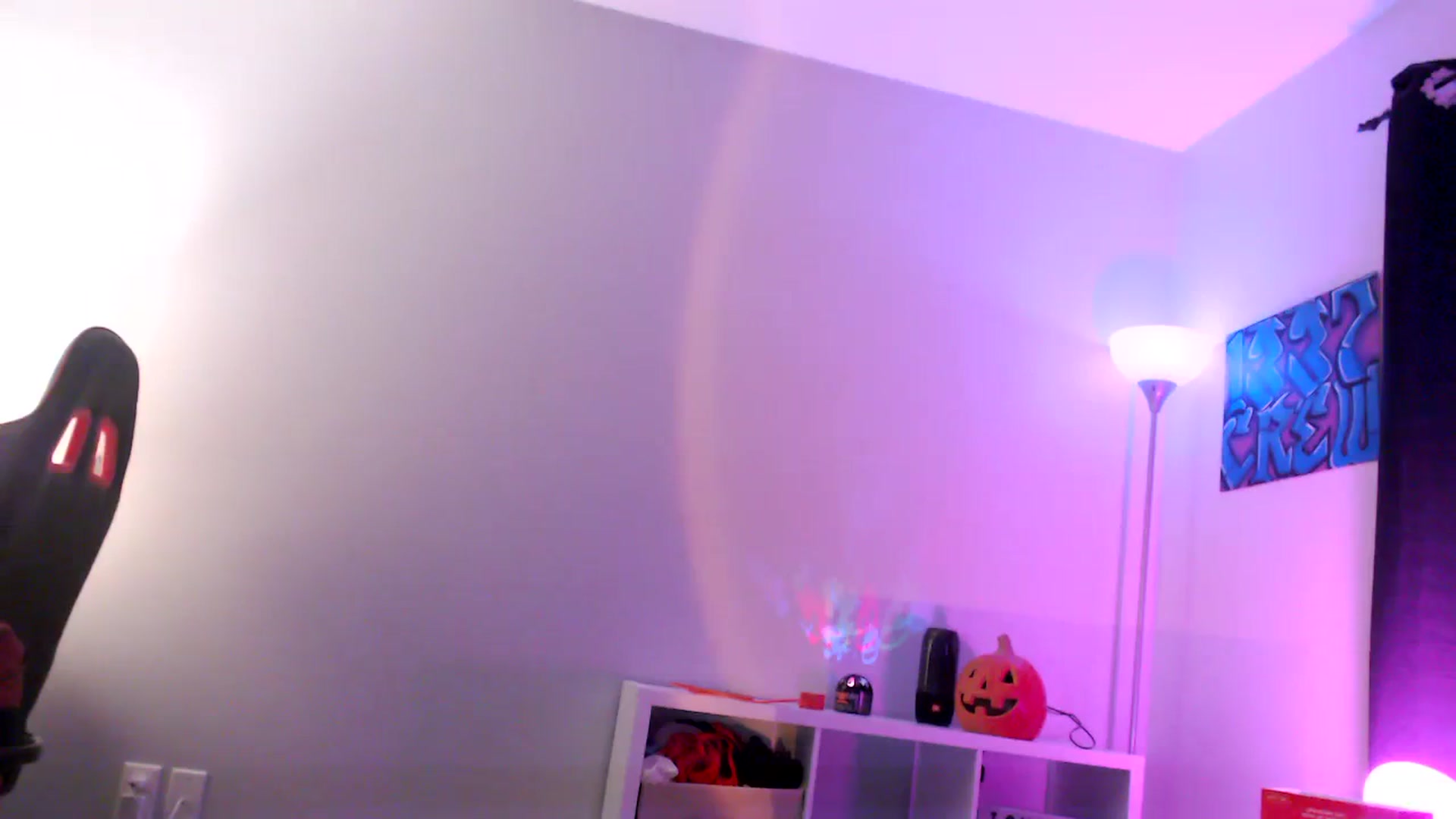 Gallery image thumbnail from CookieCapone's myfreecams stream on, 10/28/2023, 05:23 image 9 of 20