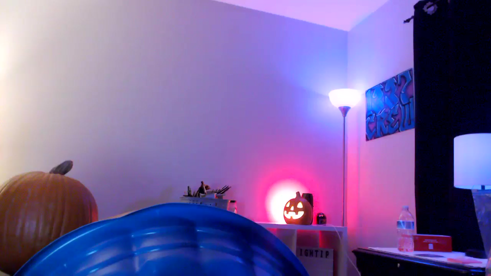 Gallery image thumbnail from CookieCapone's myfreecams stream on, 11/01/2023, 06:22 image 12 of 20