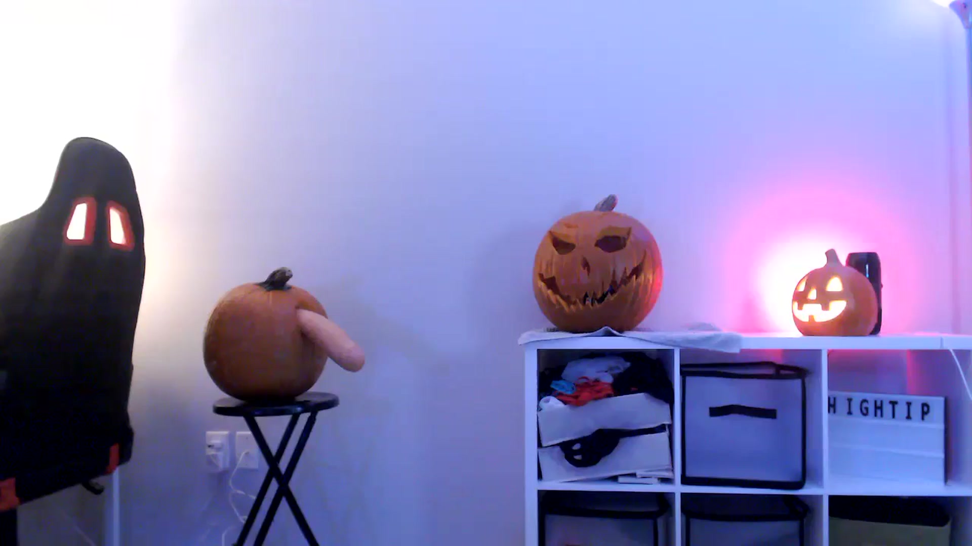 Gallery image thumbnail from CookieCapone's myfreecams stream on, 11/01/2023, 06:22 image 20 of 20