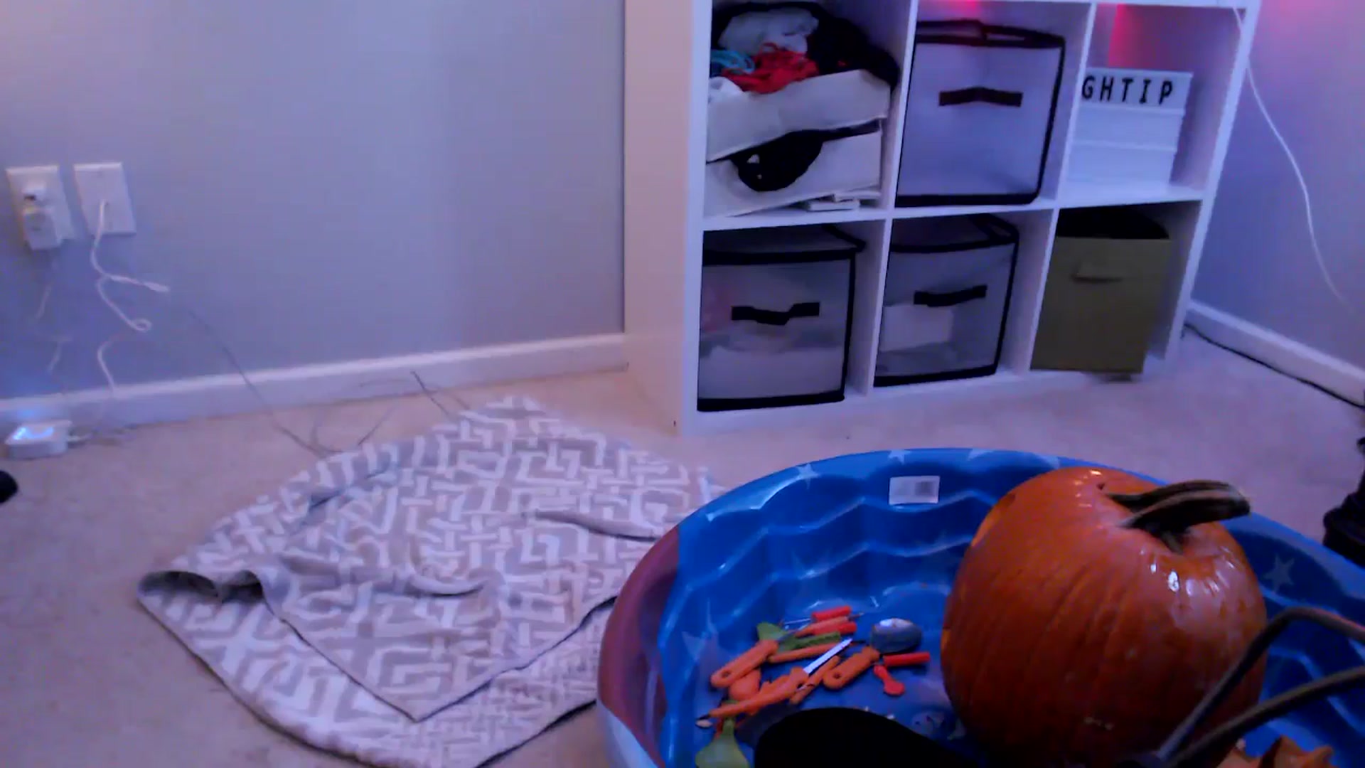 Gallery image thumbnail from CookieCapone's myfreecams stream on, 11/01/2023, 06:22 image 16 of 20