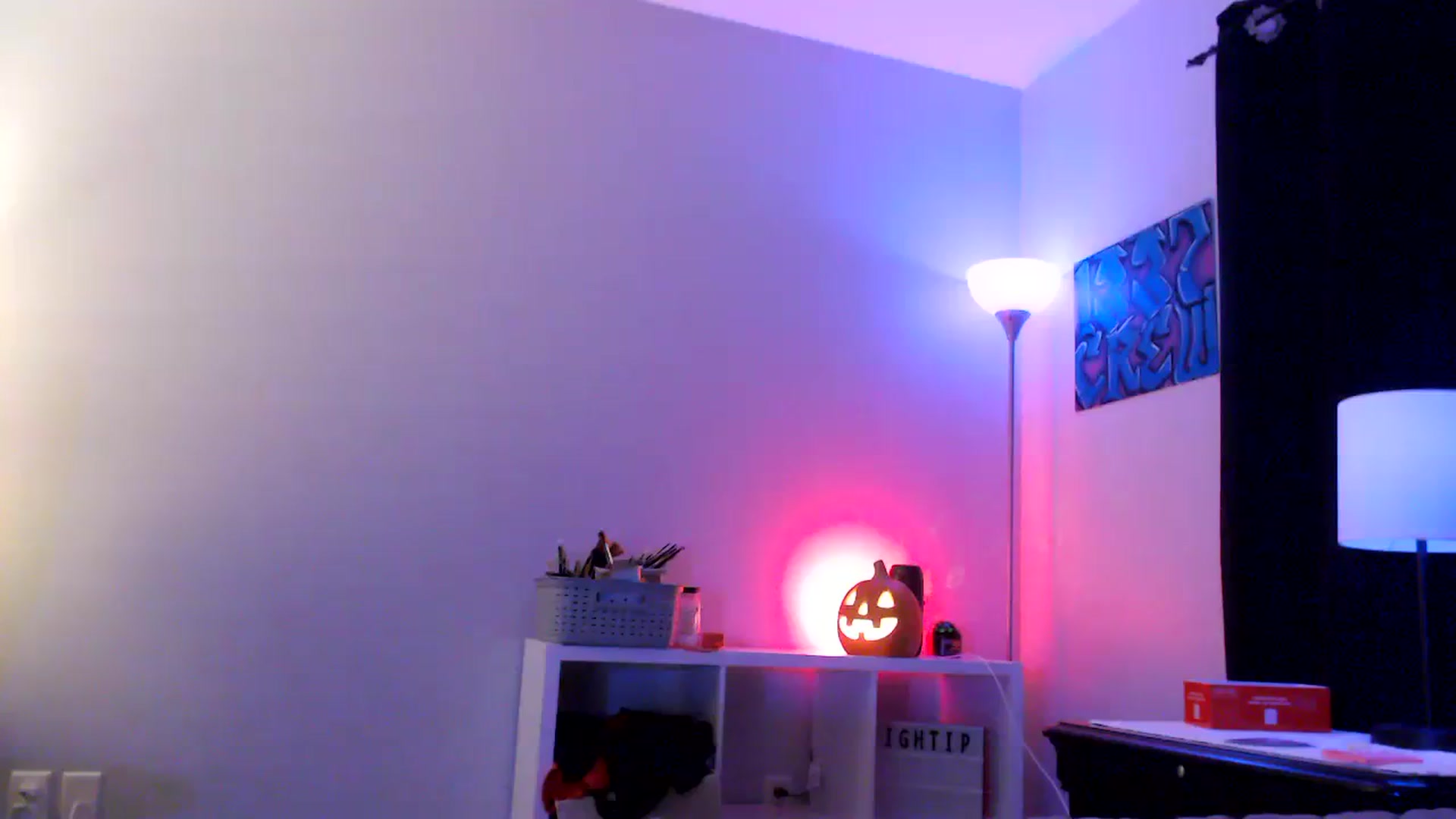 Gallery image thumbnail from CookieCapone's myfreecams stream on, 11/01/2023, 06:22 image 6 of 20