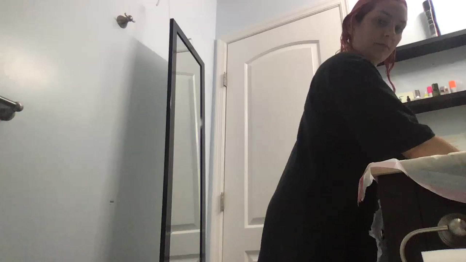 Gallery image thumbnail from CookieCapone's myfreecams stream on, 11/03/2023, 06:05 image 15 of 20