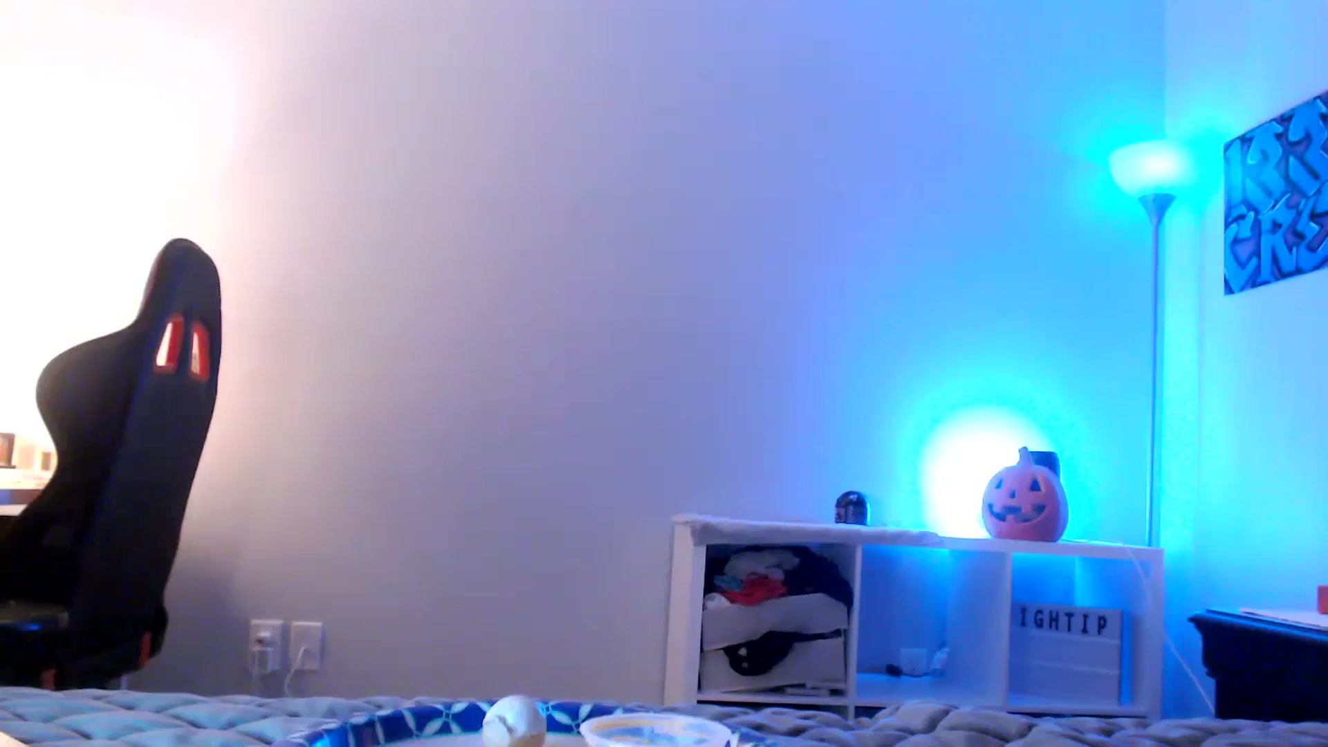 Gallery image thumbnail from CookieCapone's myfreecams stream on, 11/04/2023, 07:10 image 15 of 20
